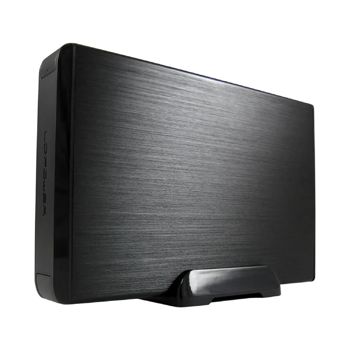 LC Power LC-35U3-Hydra USB 3.0/3,5 SATAIII