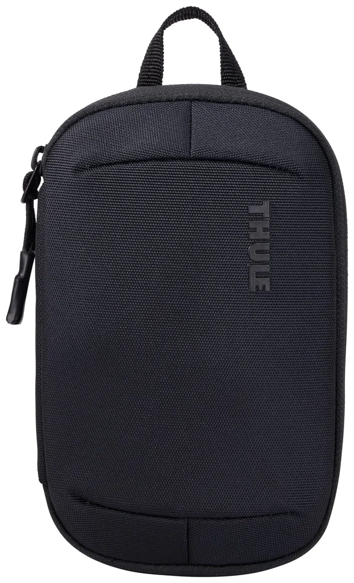 Thule Subterra 2 Powershuttle Organiseur Appareils Électroniques Petit