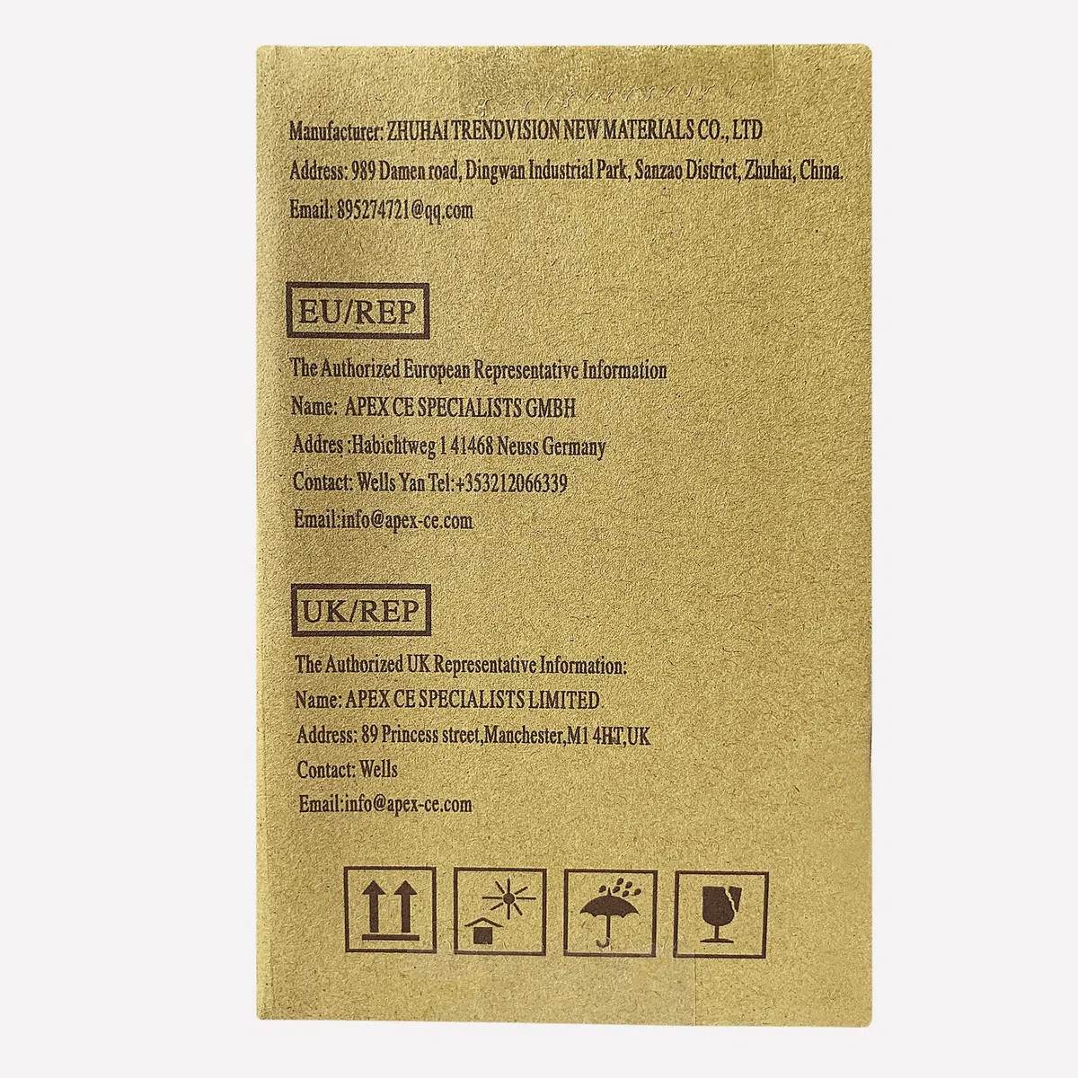F-INK Lot de 5 flacons d'encre et de recharge d'encre de 100 ml compatibles avec cartouches d'encre HP 304 302 650 62 652 300 301 304XL 652XL 300XL 650XL 302XL 62XL 301XL avec outils de recharge