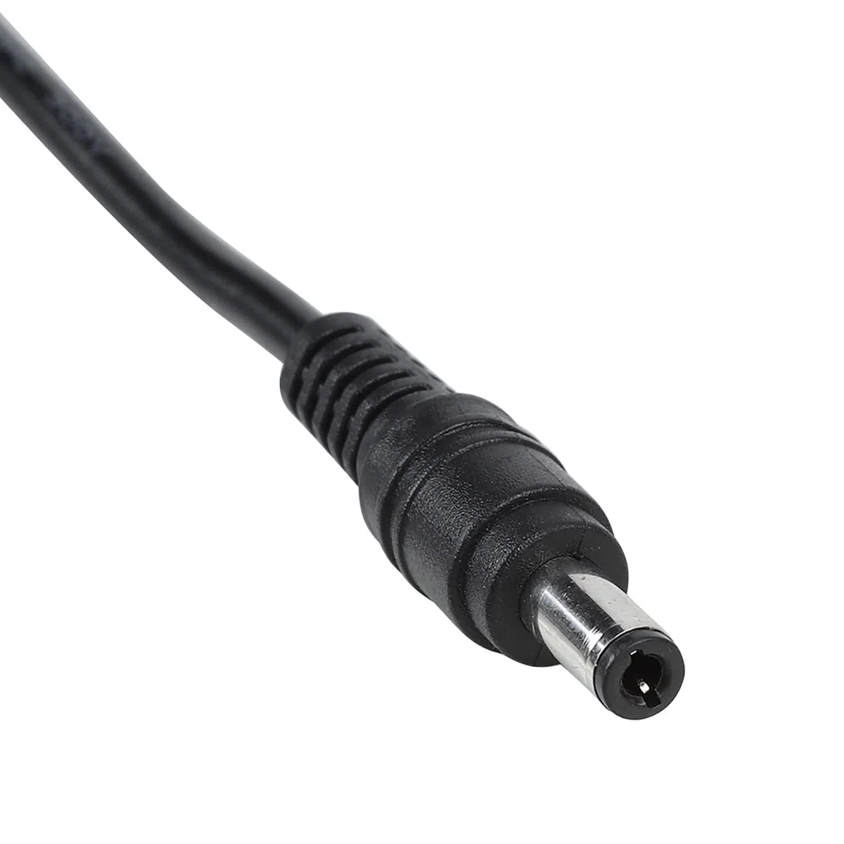 Yctze Adaptateur Secteur 12V 6A 72W 12V6A 5.5 * 2.5mm Adaptateur Secteur Interférence avec Protections Multiples Alimentation Accessoires d'alimentation électronique