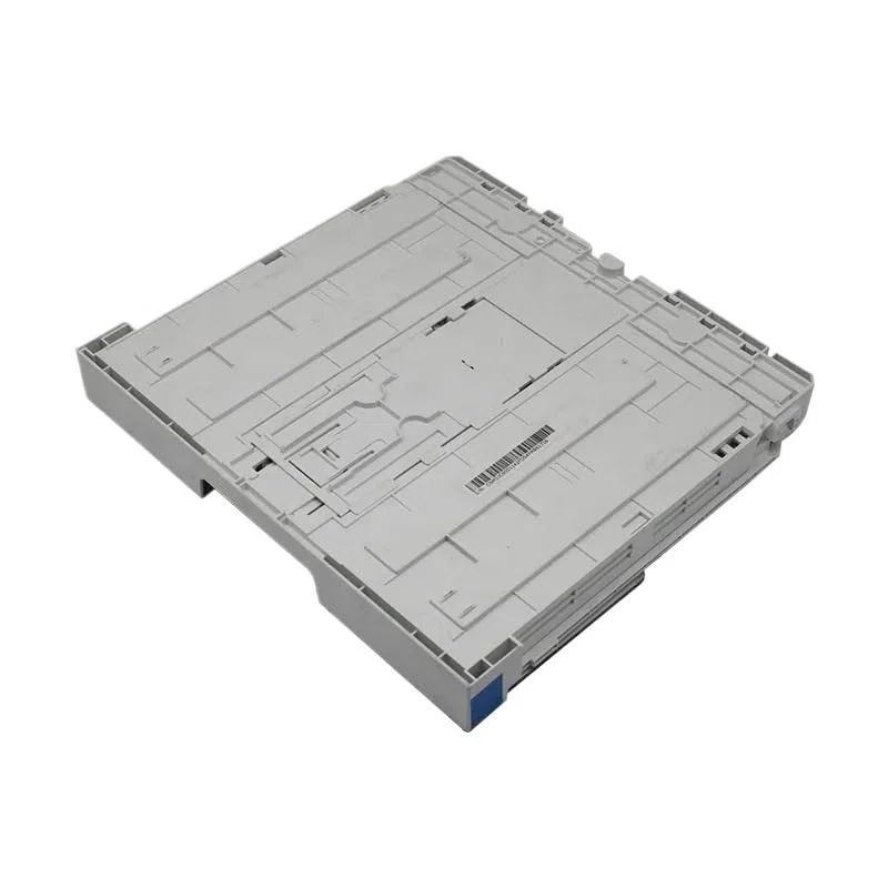Accessoires d'imprimante compatibles avec JC90-01142A Bac à Papier Compatible avec HP Color Laser MFP 178nw 179fnw 150a Compatible avec Konica Compatible avec Les pièces d'imprimante Samsung CLP-365W