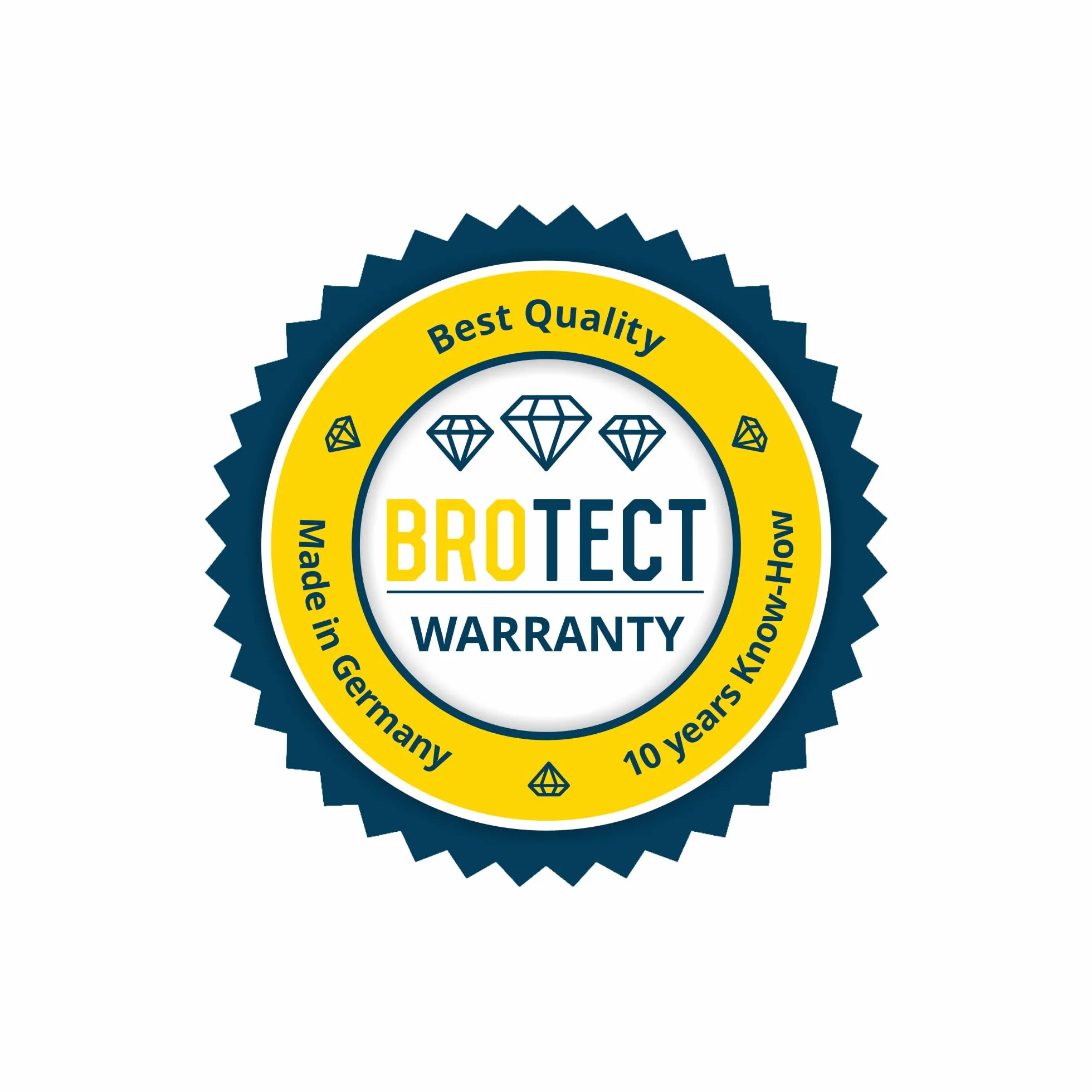 brotect Protection Écran Verre pour Lenovo ThinkPad L13 Yoga Gen 4 Film Protecteur Vitre 9H [Anti-Rayures, Transparent]