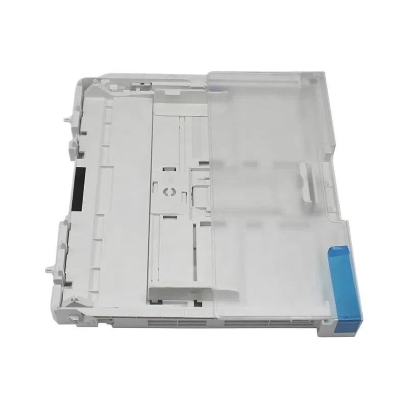 Accessoires d'imprimante compatibles avec JC90-01142A Bac à Papier Compatible avec HP Color Laser MFP 178nw 179fnw 150a Compatible avec Konica Compatible avec Les pièces d'imprimante Samsung CLP-365W
