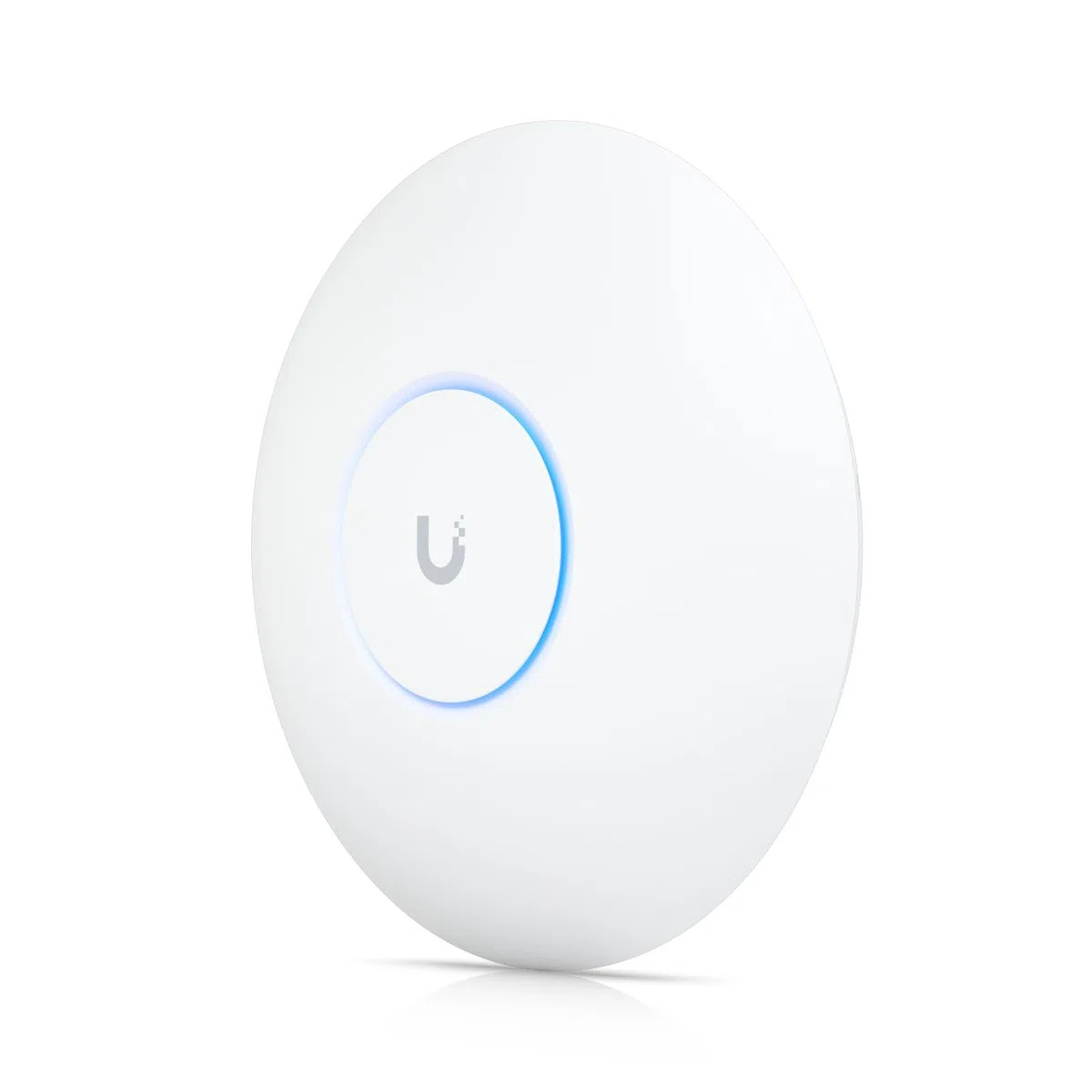 Ubiquiti Unifi U7 Pro Max - Punto Di Accesso - WI-Fi 7