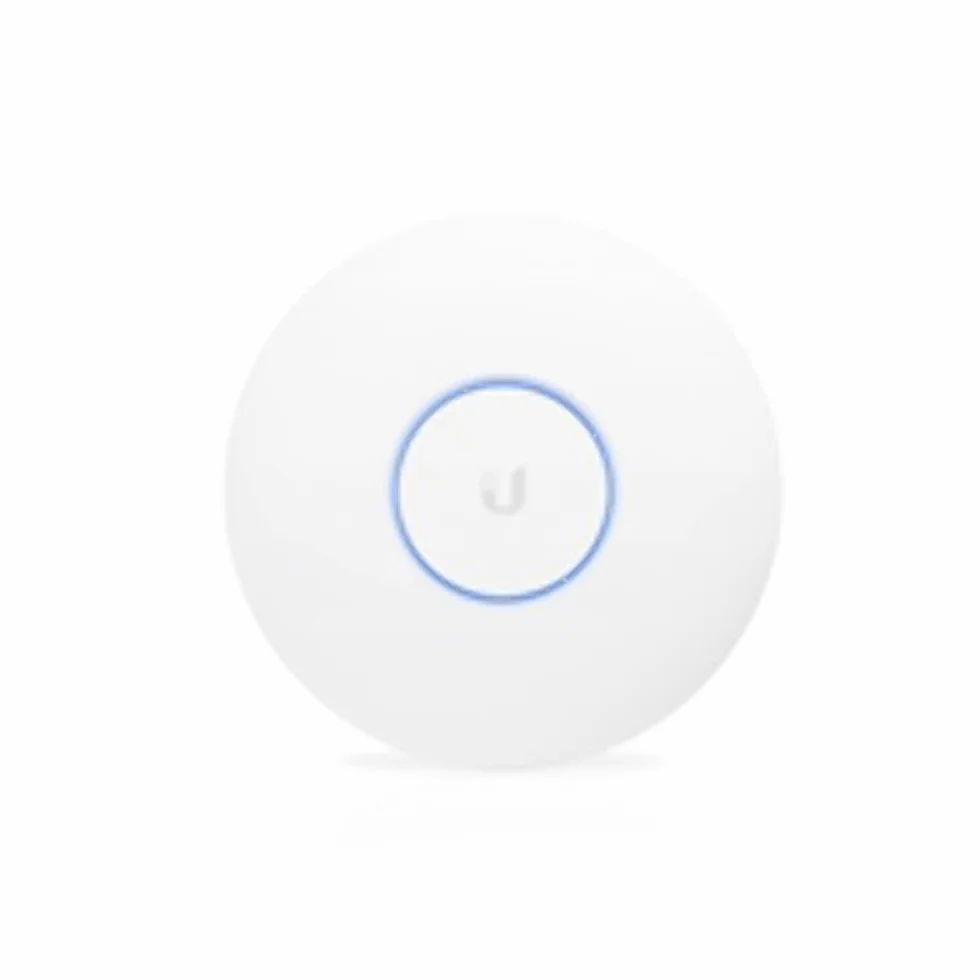 Ubiquiti UniFi AP AC Pro Point d'accès intérieur/extérieur (UAP-AC-Pro)