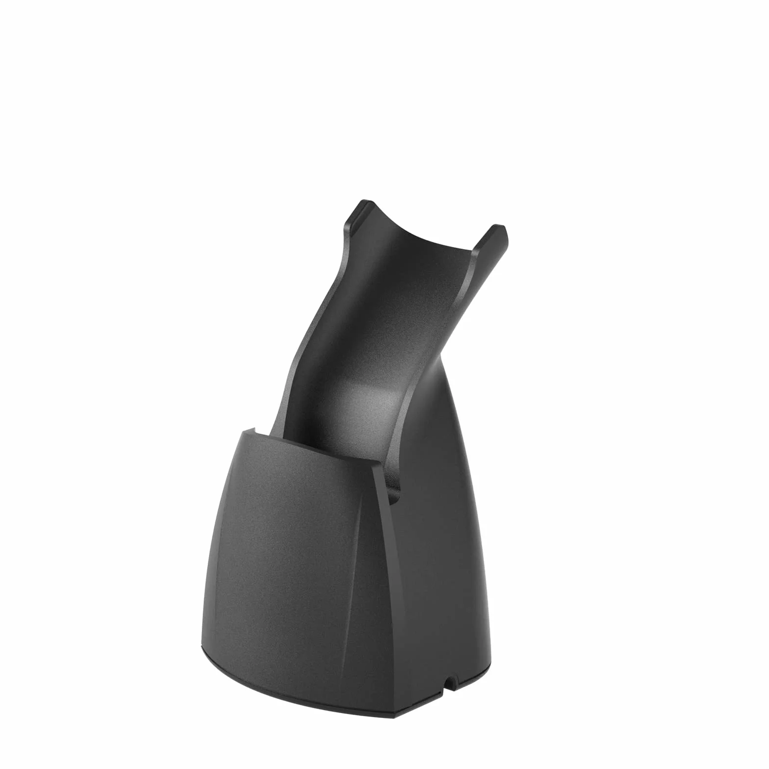 NETUM Base de chargement pour scanner de codes-barres compatible avec C750, C740, C830, C850, C990 et C200, scanner non inclus