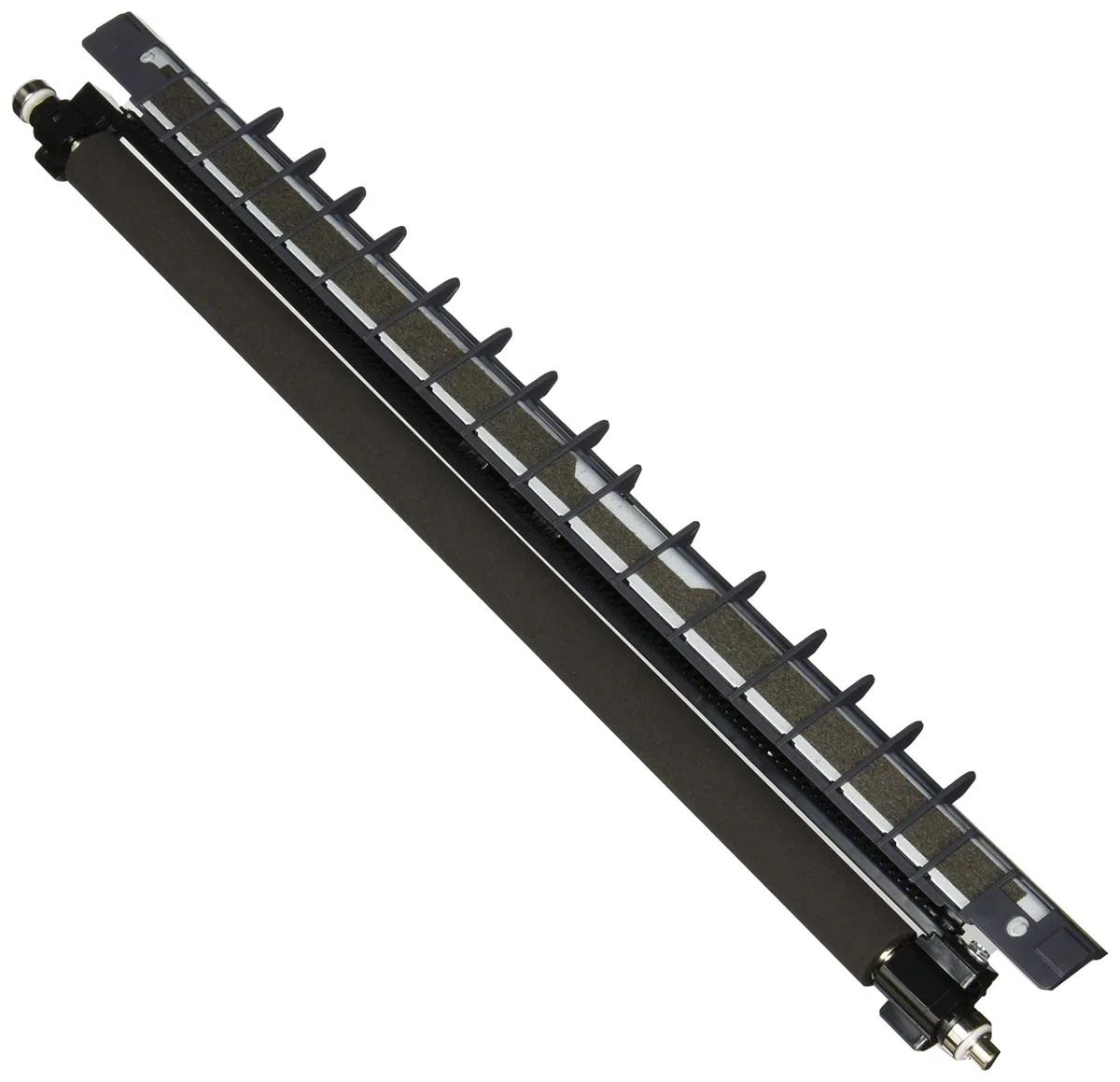 Xerox Transfer Roller
