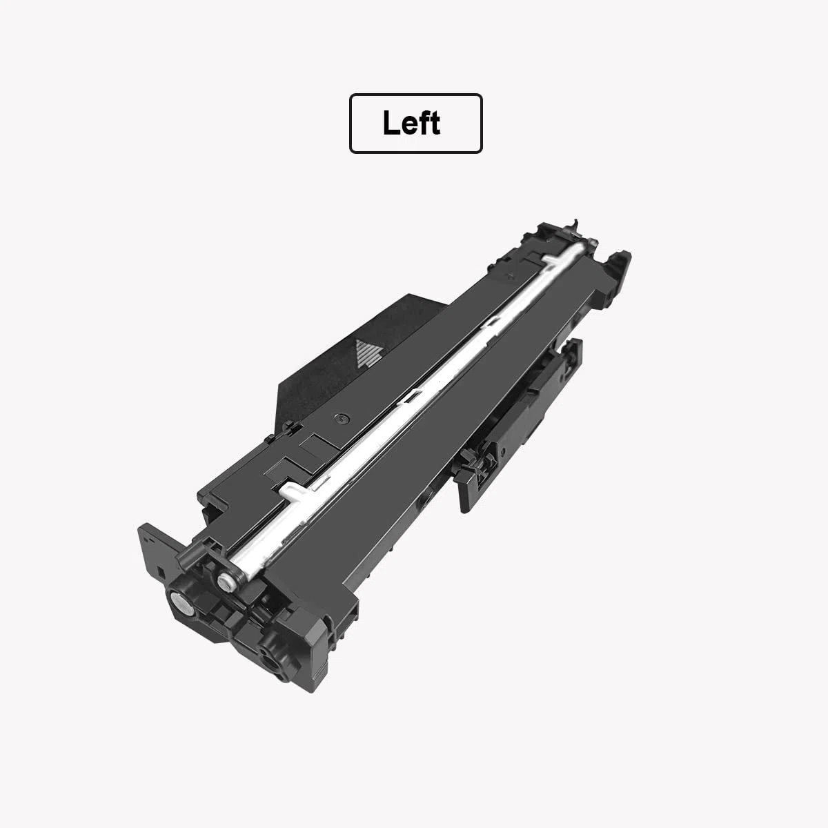 32A CF232A Tambour Compatible Noir 23000 Pages pour H P Laserjet pro M118 M203 M220 M118dw M203d M203dn M203dw MFP M227 M148 M227fdn M227fdw M148fdw M148dw M148fdw Imprimantes-L'emballage peut varier