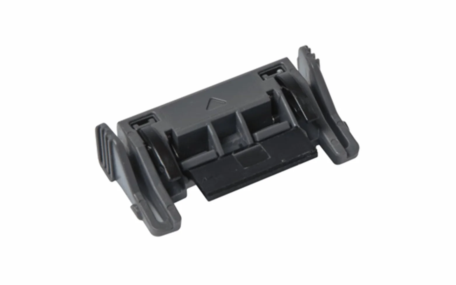 Brother SP-2001C Séparateur Papier pour Scanner Compact