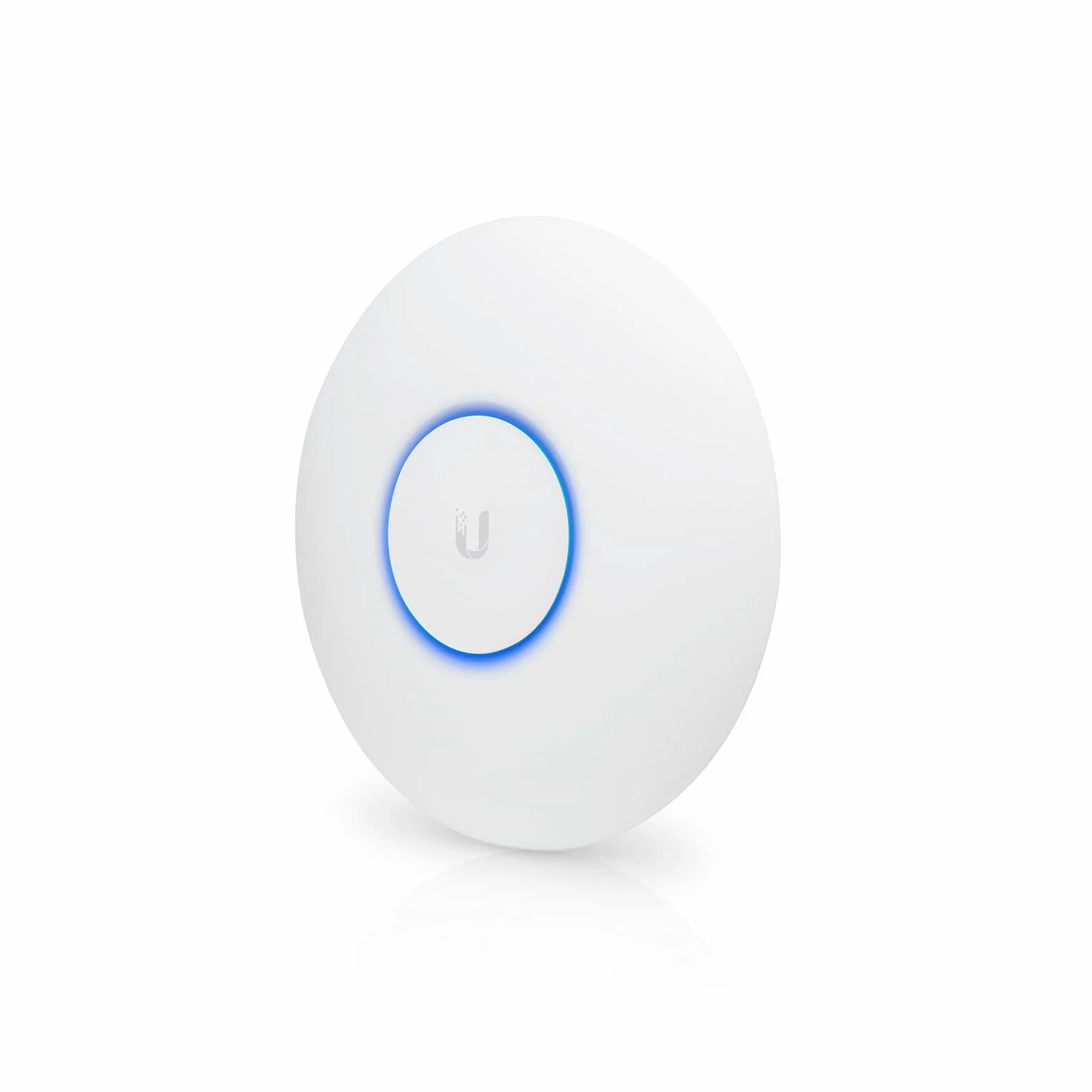Ubiquiti UniFi AP AC Pro Point d'accès intérieur/extérieur (UAP-AC-Pro)