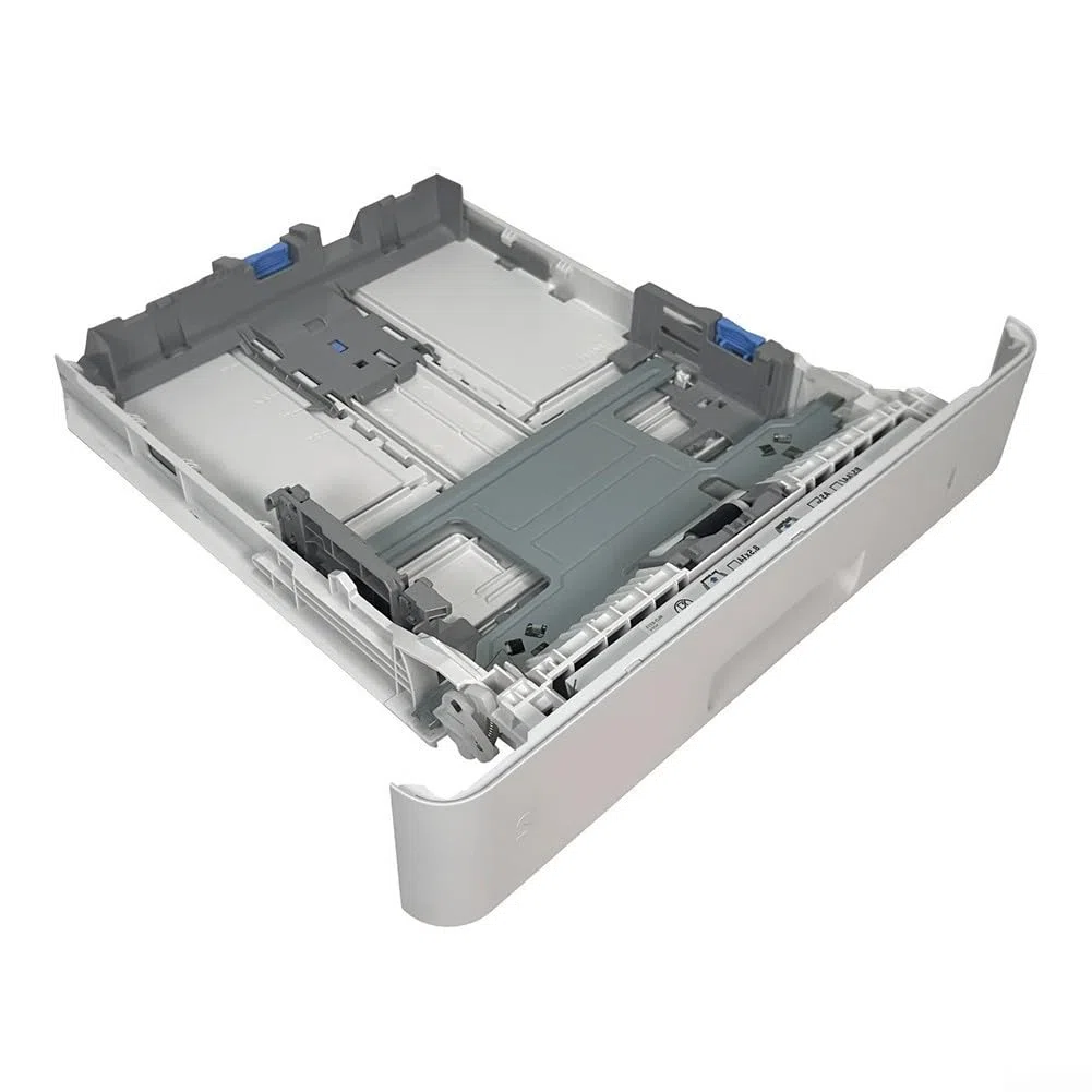 Bac à papier pour imprimante LaserJet Pro, RM2-5392 RU7-8225, 250 feuilles de papier réglables, pour M402 M403 M404 M426 M427 M304