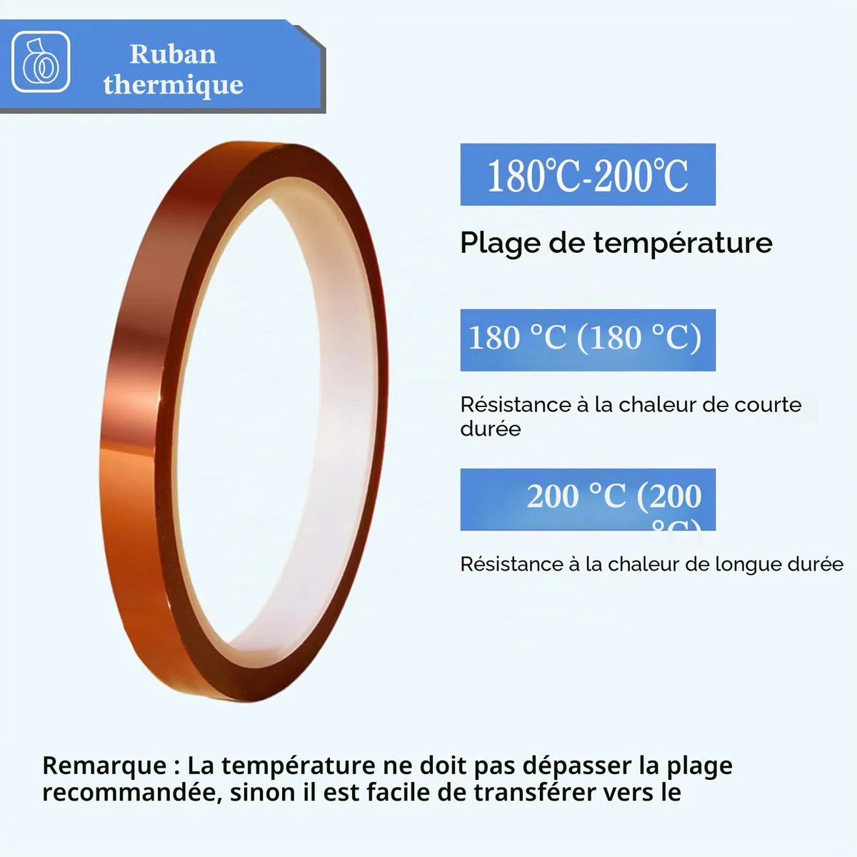 Sublimation 102 104 encre compatible avec Epson ET-2400 ET-2720 ET-2760 ET-2800 ET-2803 ET-2815 ET-2820 ET-2830 ET-2840 Imprimantes à jet d'encre pour tasse, gobelet, T-shirts Transfert de chaleur(4P)