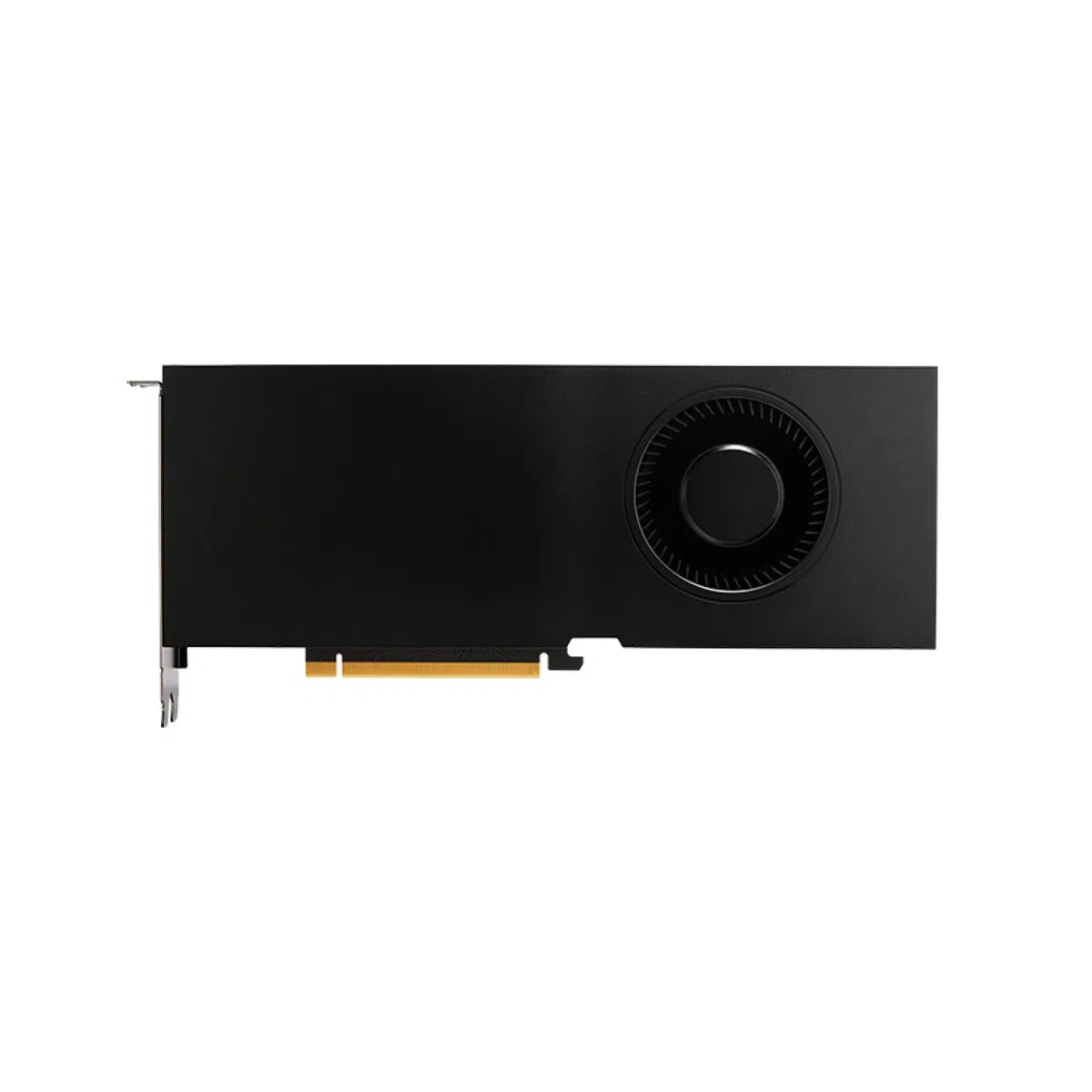 Pny Nvidia - Grafikkarte - Rtx A4500 - 20 Gb Gddr6