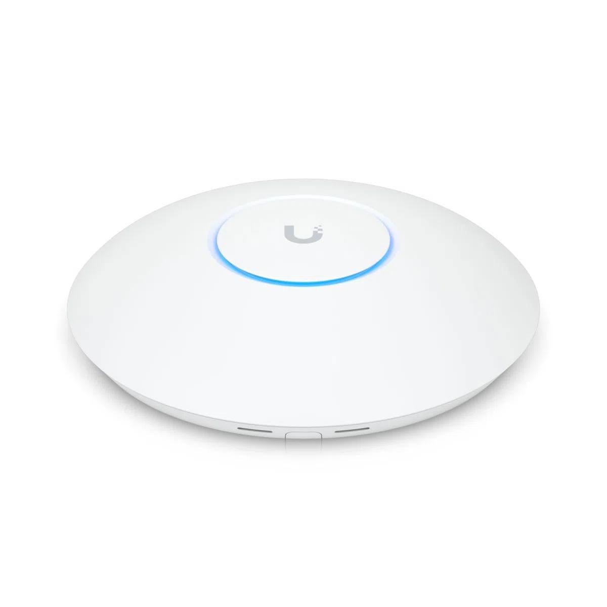 Ubiquiti Unifi U7 Pro Max - Punto Di Accesso - WI-Fi 7