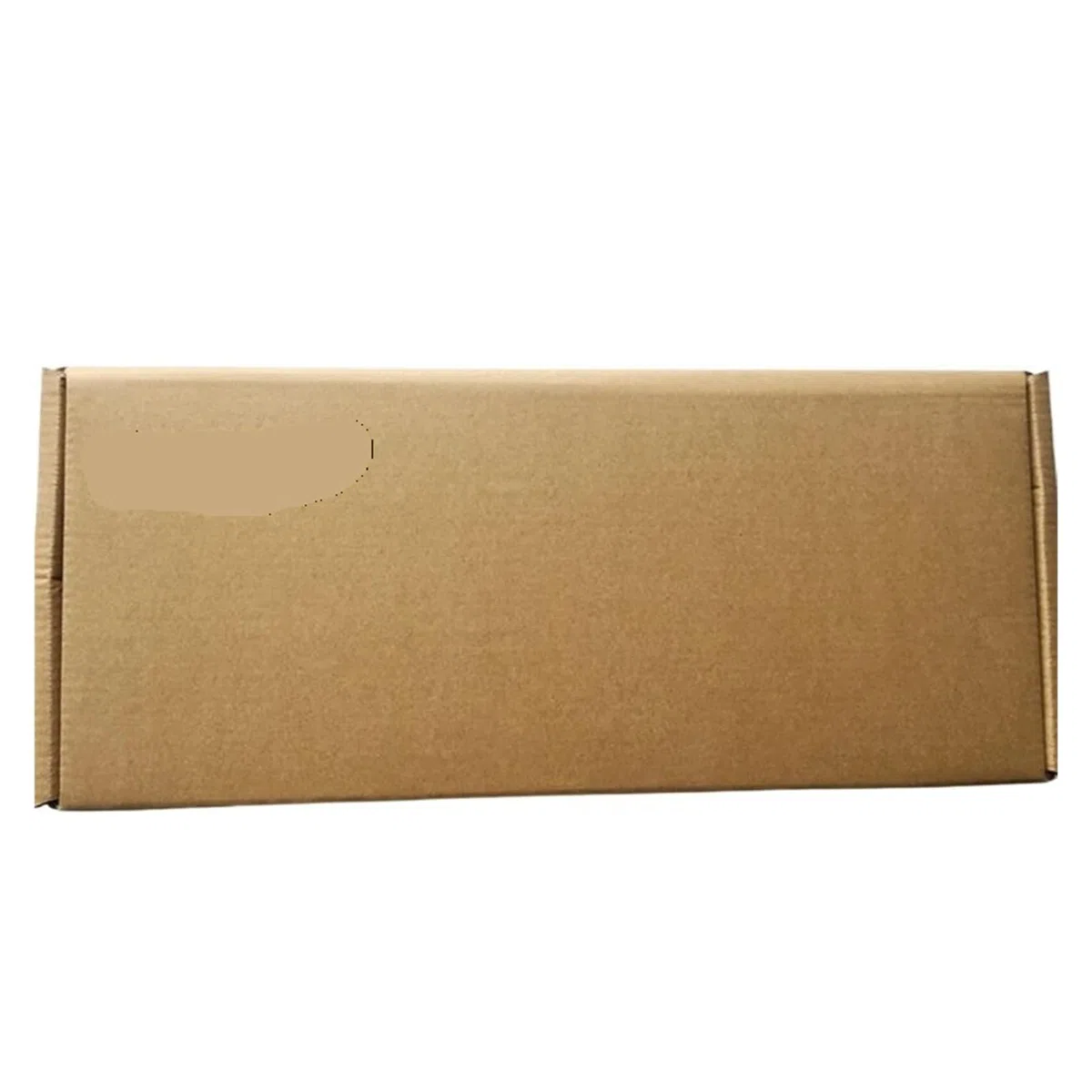 Ventilateur de Refroidissement de processeur for Ordinateur Portable, Compatible for ASUS, Compatible for VivoBook,14 A412 X412F X412U X412D R424F V5000F V4000F Y4200D V4000D