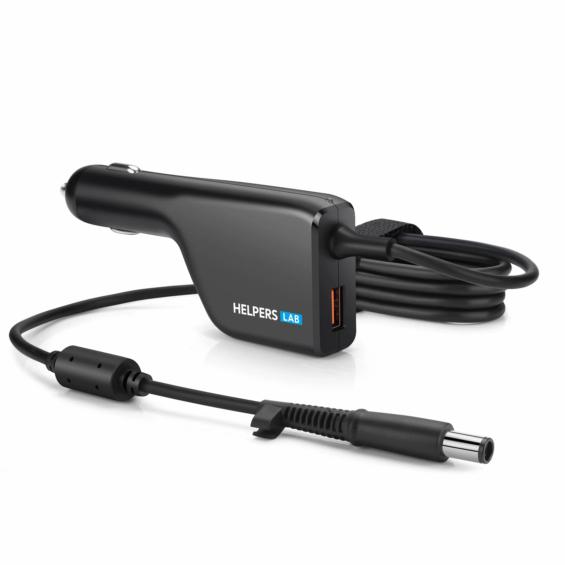 19,5V 4,62A 90W Alimentation Chargeur Ordinateur Portable pour Dell Latitude XPS Precision Vostro Adamo Studio Inspiron 19,5V 3,34A 65W