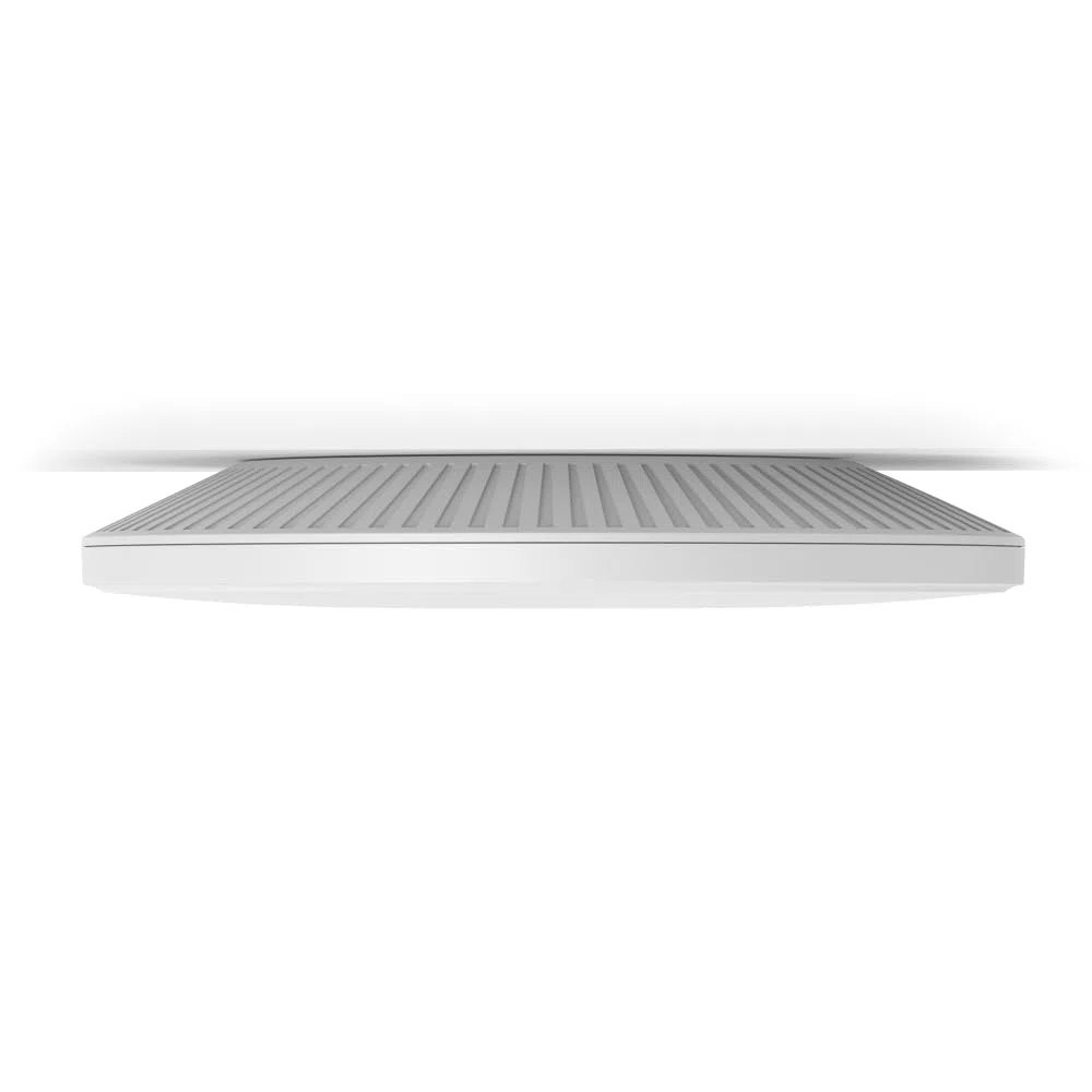 TP-LINK Omada WL-AP Access Point EAP772