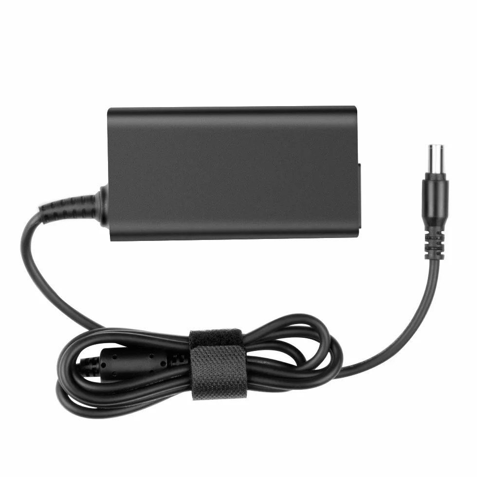 KFD 24V 2,7A Bloc d'alimentation Chargeur pour Epson Scanner V750 v750-M Pro v800 v850 V850 Pro 3170 J221A J221 J252A J252Workforce ES-400 II ES-500W II ES-500WR DS-530 DS-770 DS-780N Adaptateur