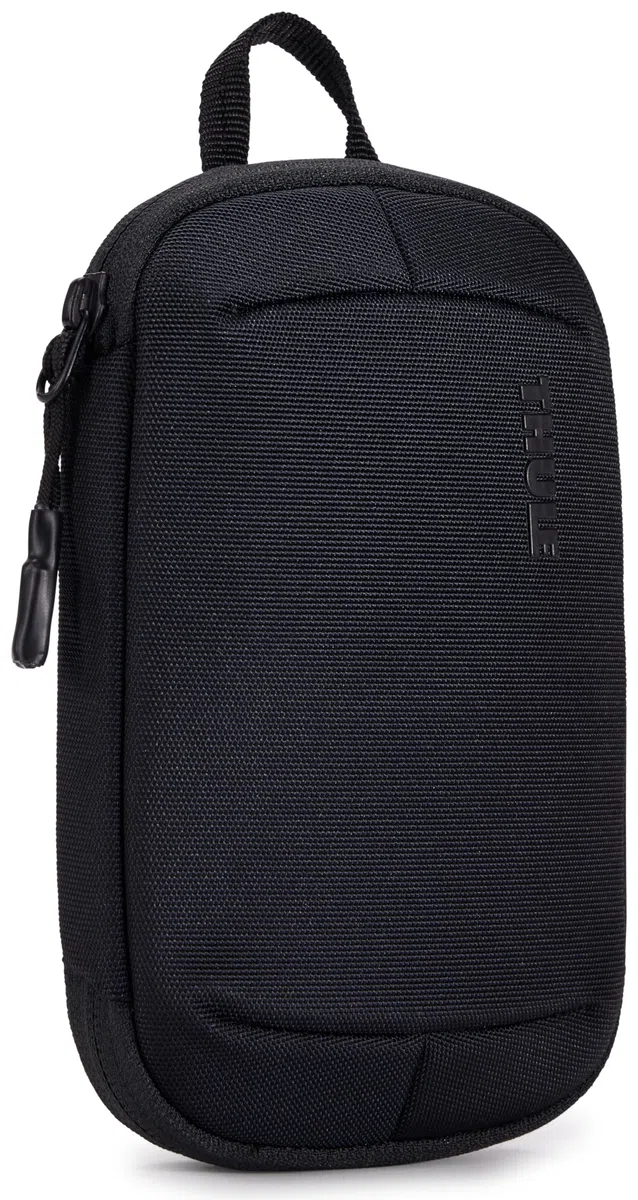 Thule Subterra 2 Powershuttle Organiseur Appareils Électroniques Petit
