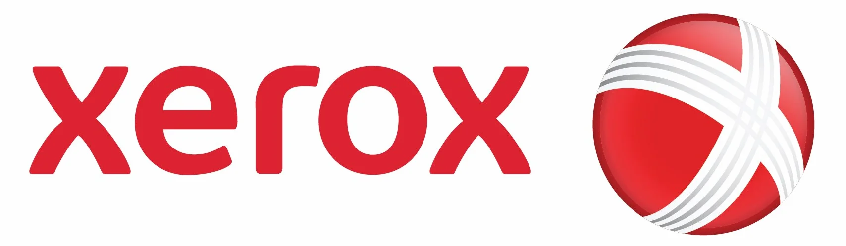 Xerox Transfer Roller