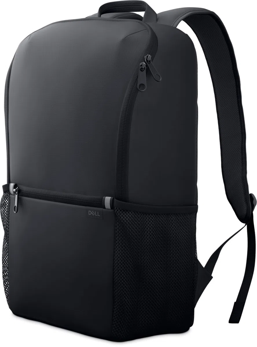 Sac à Dos Dell EcoLoop Essential 14-16