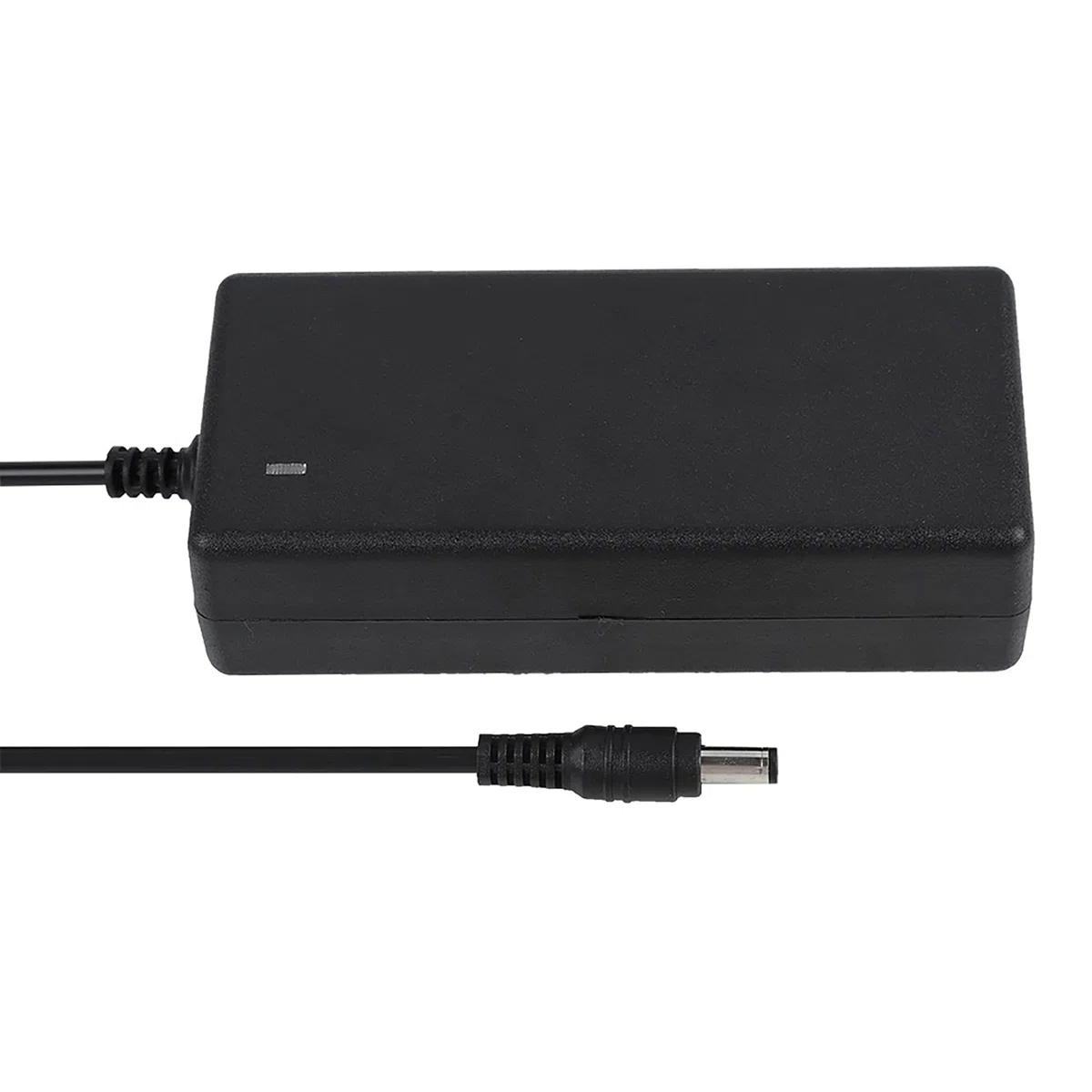 Yctze Adaptateur Secteur 12V 6A 72W 12V6A 5.5 * 2.5mm Adaptateur Secteur Interférence avec Protections Multiples Alimentation Accessoires d'alimentation électronique