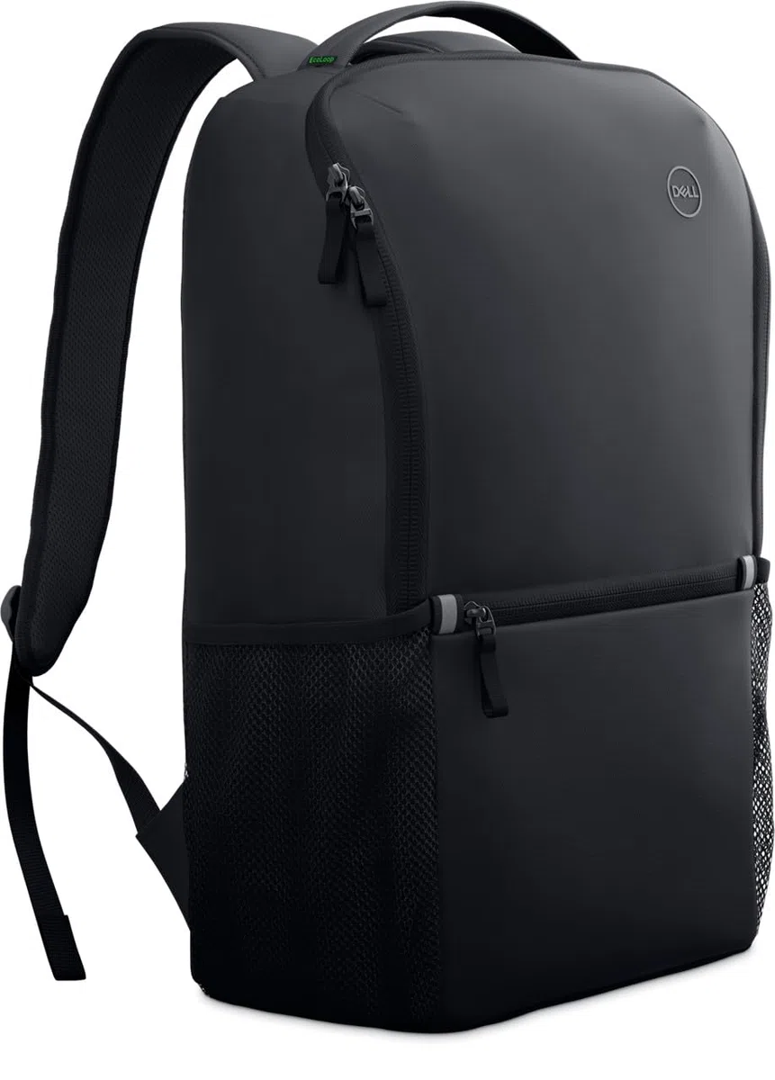 Sac à Dos Dell EcoLoop Essential 14-16