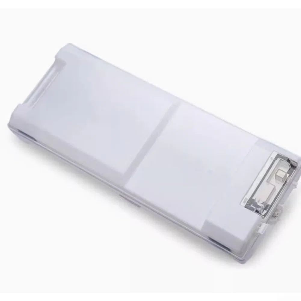 Bac de récupération de toner de rechange pour Canon WT202 compatible avec ImageRUNNER série C3320 C3330 C3530 C5540 C5550 DX6000 DX C3725 Grande capacité Matériau ABS Remplacement rapide efficace