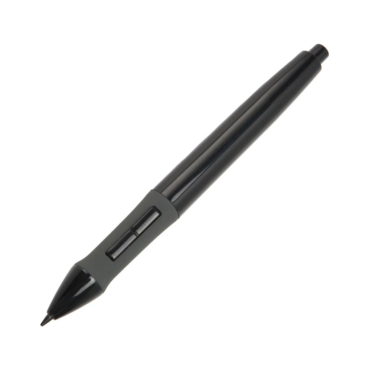 VBESTLIFE Stylet PEN68, 8192 Pression, pour Tablette Graphique de Dessin 420, H420, H58L, 680S, K58, 680TF, New 1060PLUS, W58, DWH69, WH1409(2048)