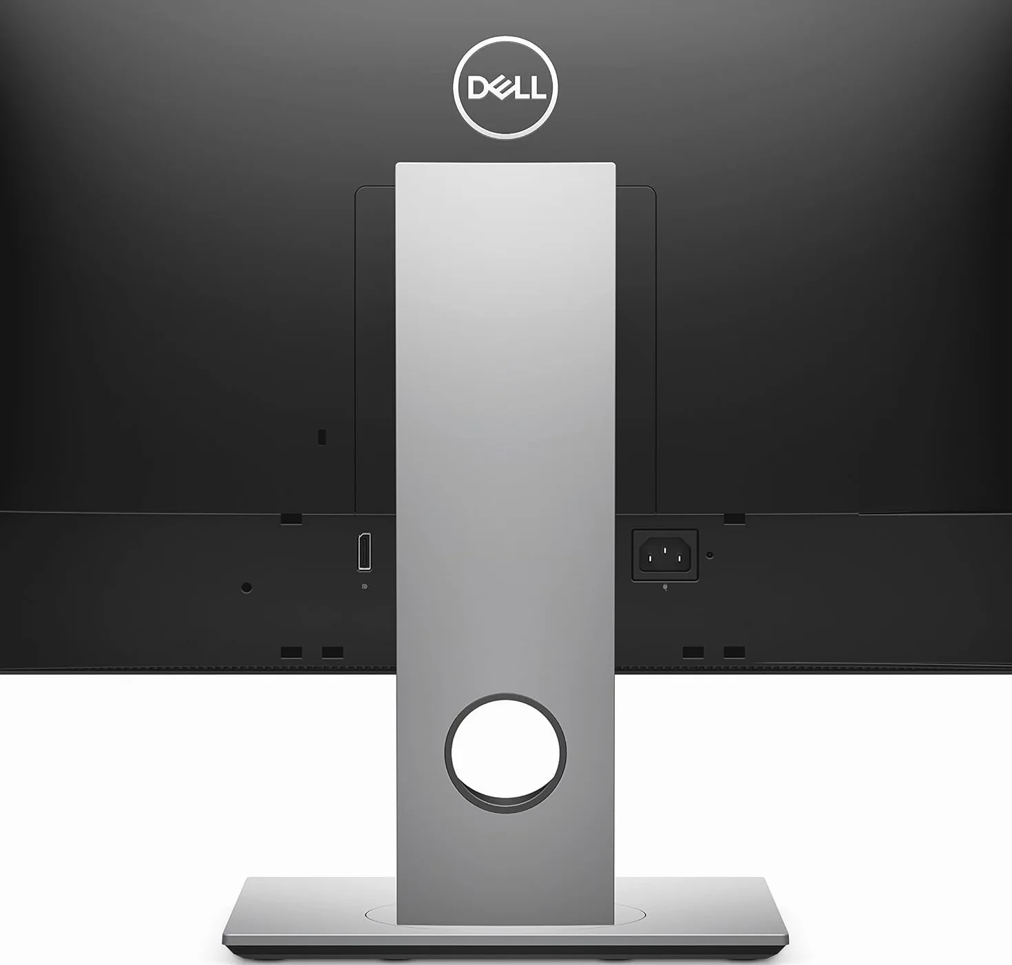 Dell OptiPlex 5260 Ordinateur de bureau tout-en-un 21,5" FHD, Intel Core i5-8400, 8 Go de RAM, SSD 256 Go, WiFi, Bluetooth, clavier QWERTY américain, Windows 11 Pro (reconditionné)