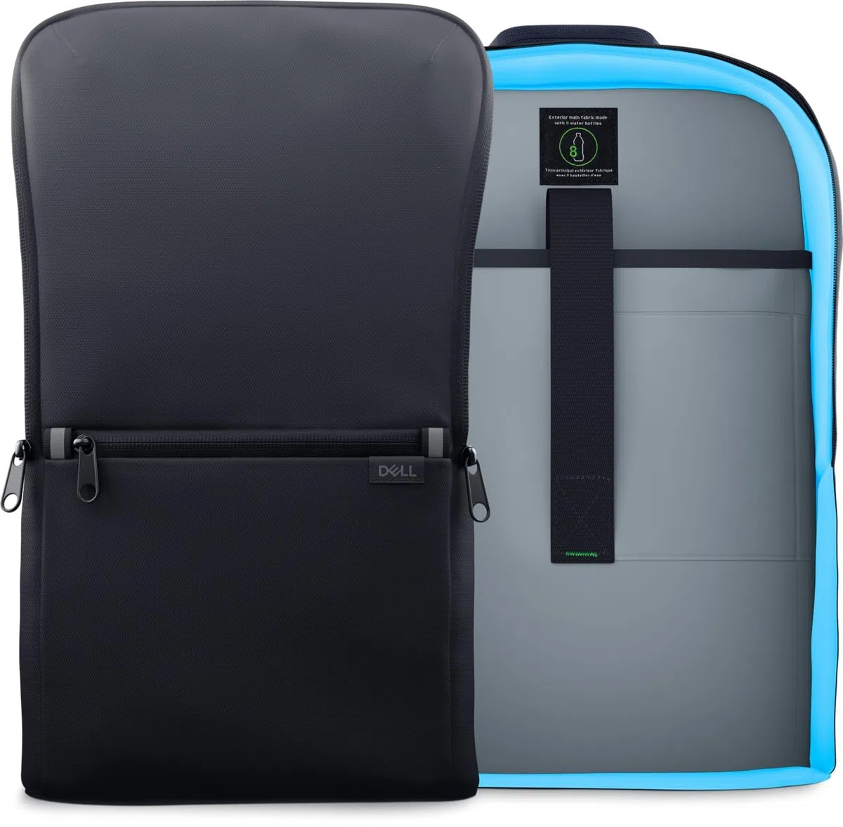 Sac à Dos Dell EcoLoop Essential 14-16
