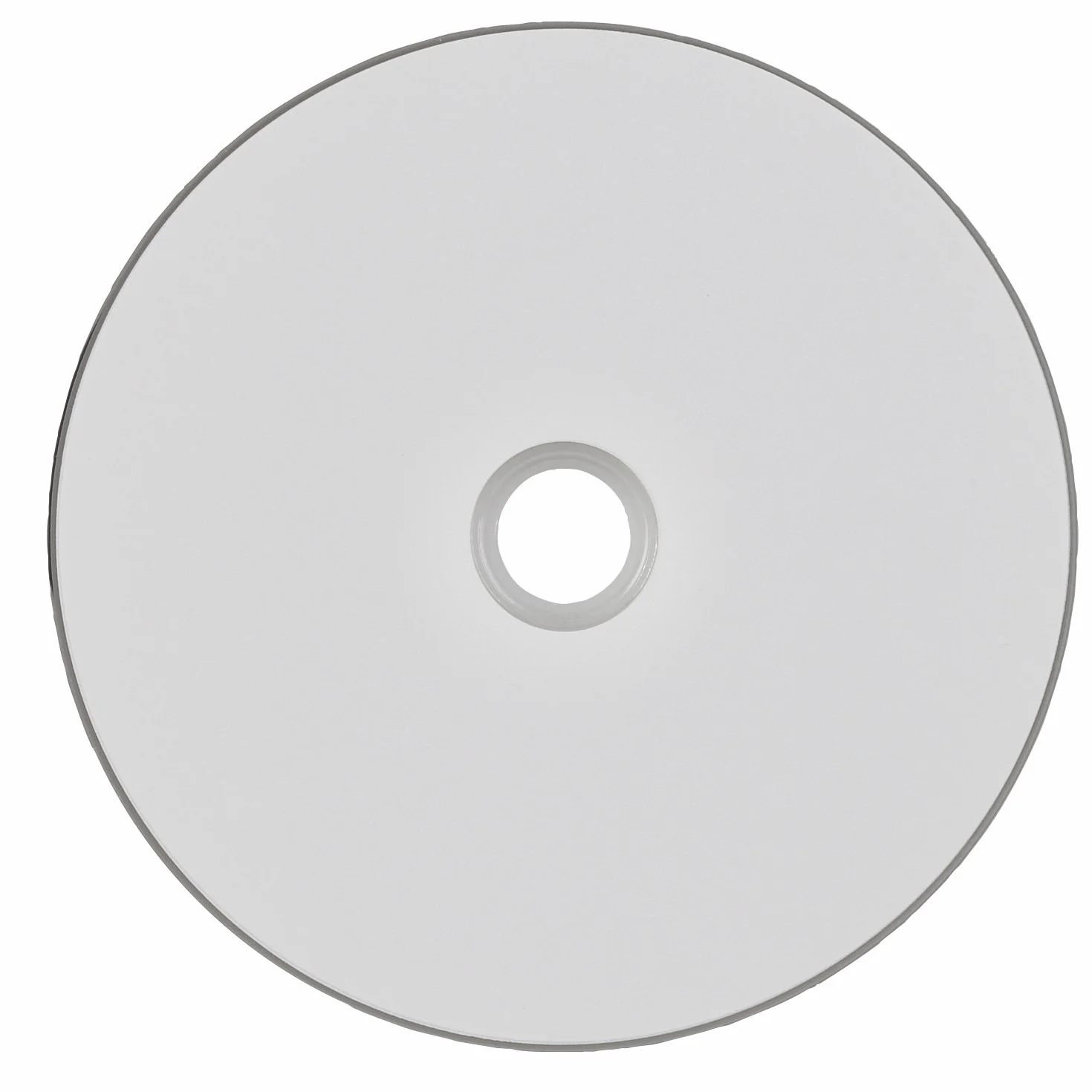 Verbatim 43713 BD-R couche unique 6X 25 Go Surface imprimable avec boîtier plastique de 10