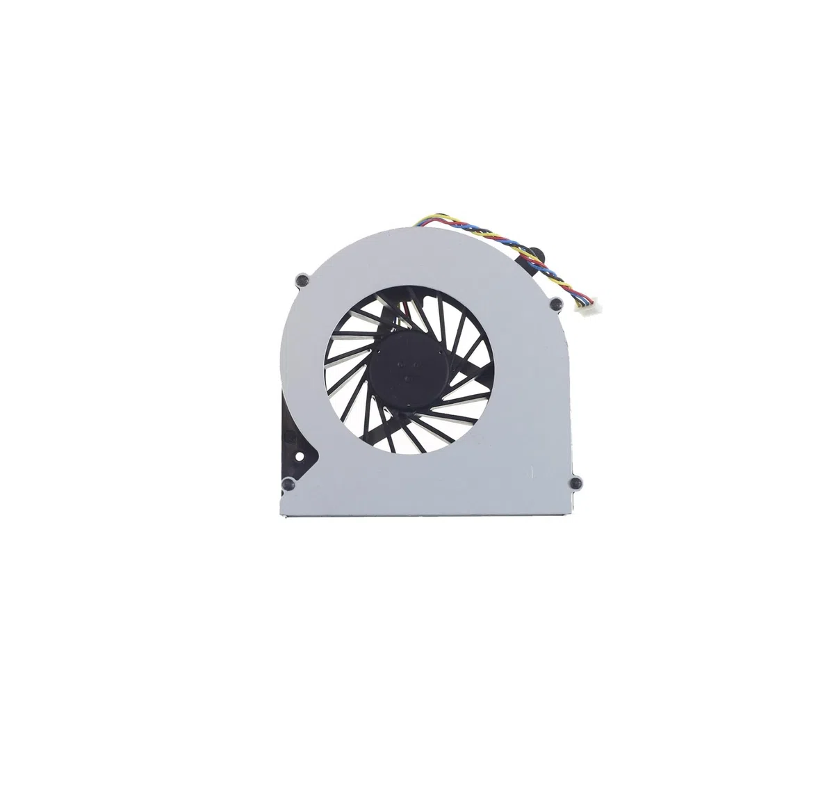 Compatible avec ASUS, PB50 PB60 PB60G PB60V Mini PC Ordinateur Portable Ventilateur De Refroidissement CPU 13MS01E0AM0601 KSB0705HA-A DC05V 0.60A 7EH 13070-01490000