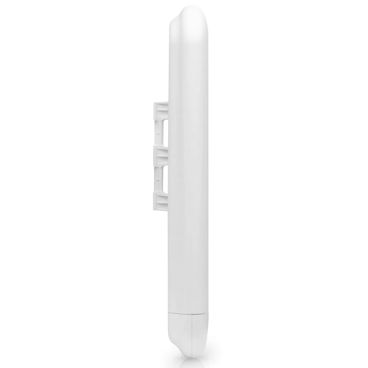 UbiQuiti NS-5AC