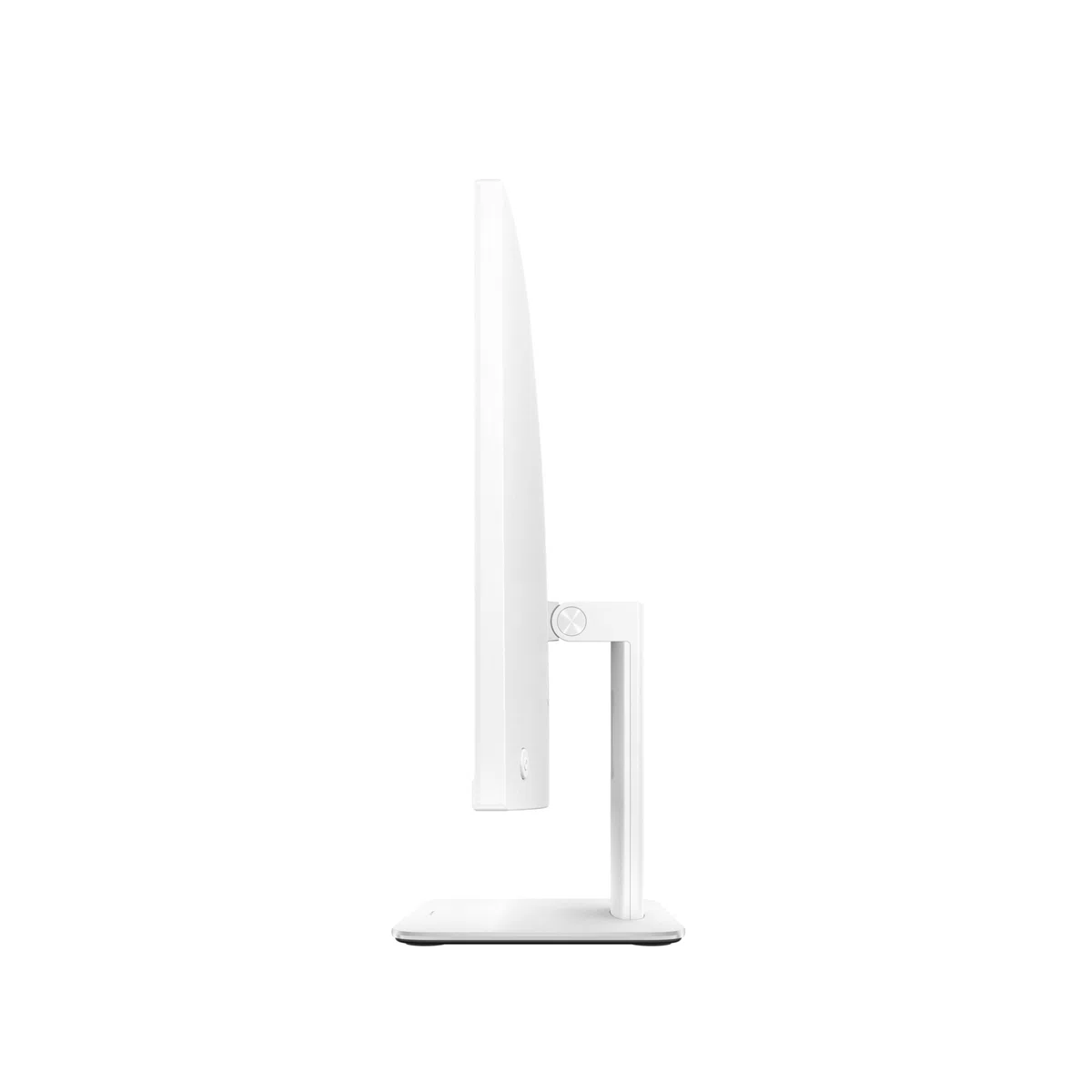 ASUS All-in-One V440VAK#B0DWFVC8F4 Display 24" FHD, 13gen Intel Core i5-13420H, RAM 8 Go, 512 Go SSD, Win 11 Home Blanc