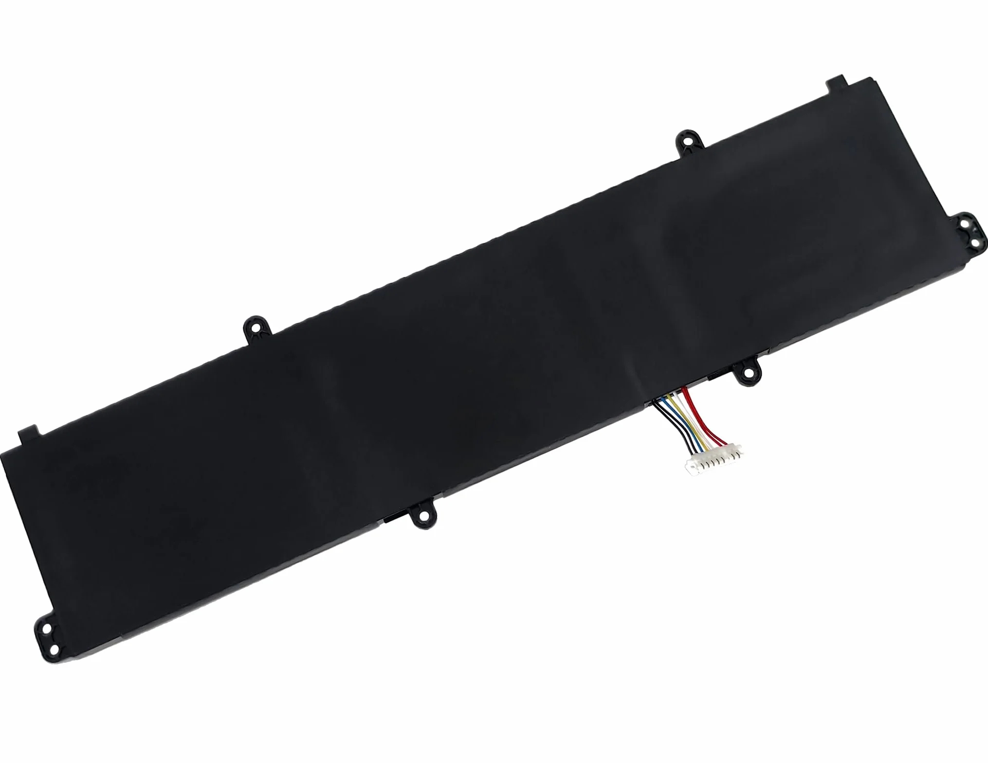 B31N1911 C31N1911 Batterie pour ASUS VivoBook Flip K413EA K413FA K413FP K413FQ S433EA S433FA TM420U TM420UA TP420UA TP470EA TP470EZ X413EA X413JA X421DA X421EA X421EP X421FF X421FQ X421JA