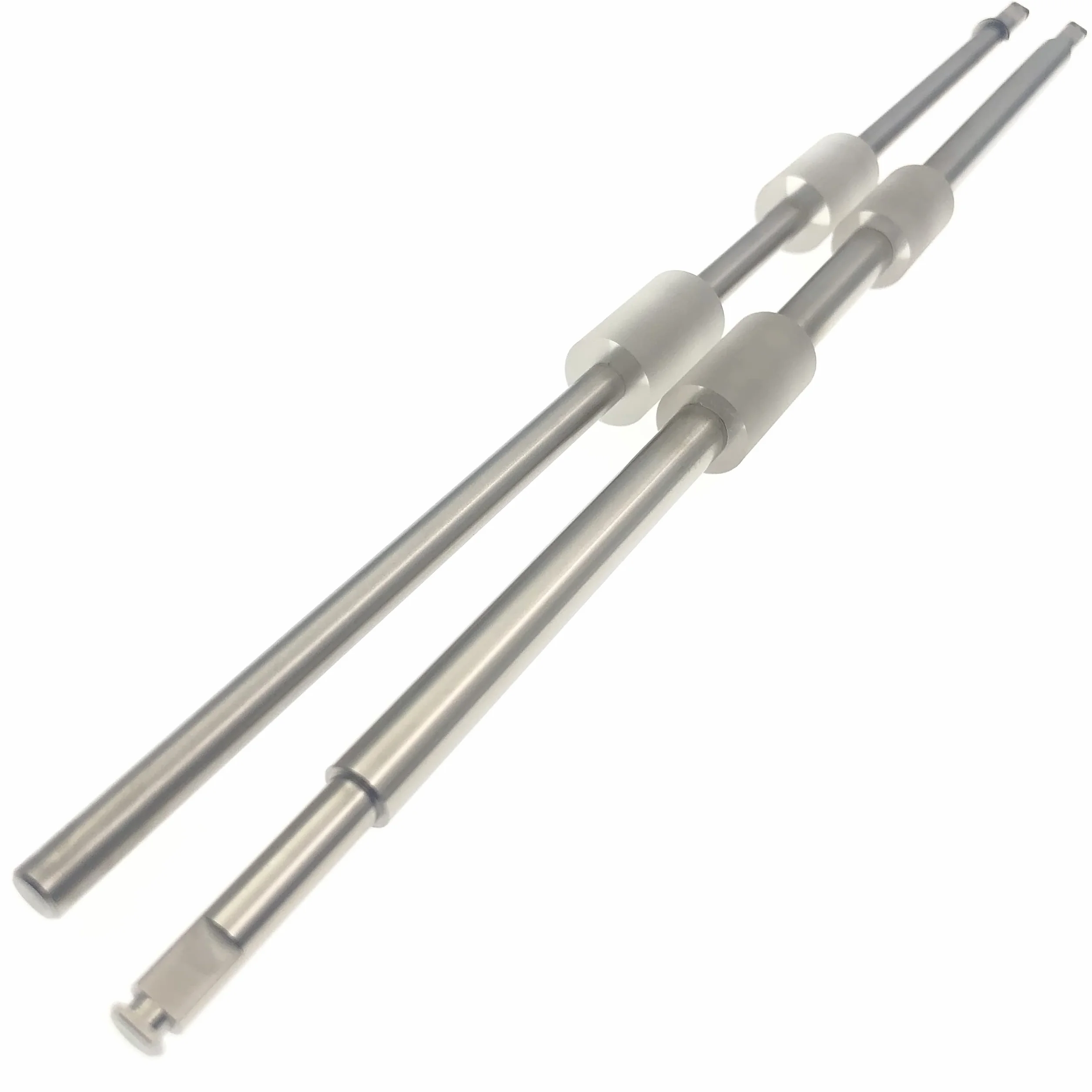 PA03630-Y215 PA03630-G205 Rouleau de Sortie pour Scanner avec Tige Compatible avec Fujitsu fi-6130Z fi-6140Z fi-6230Z fi-6240Z