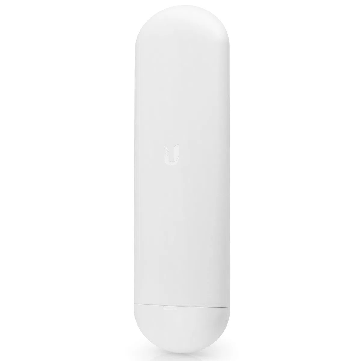 UbiQuiti NS-5AC