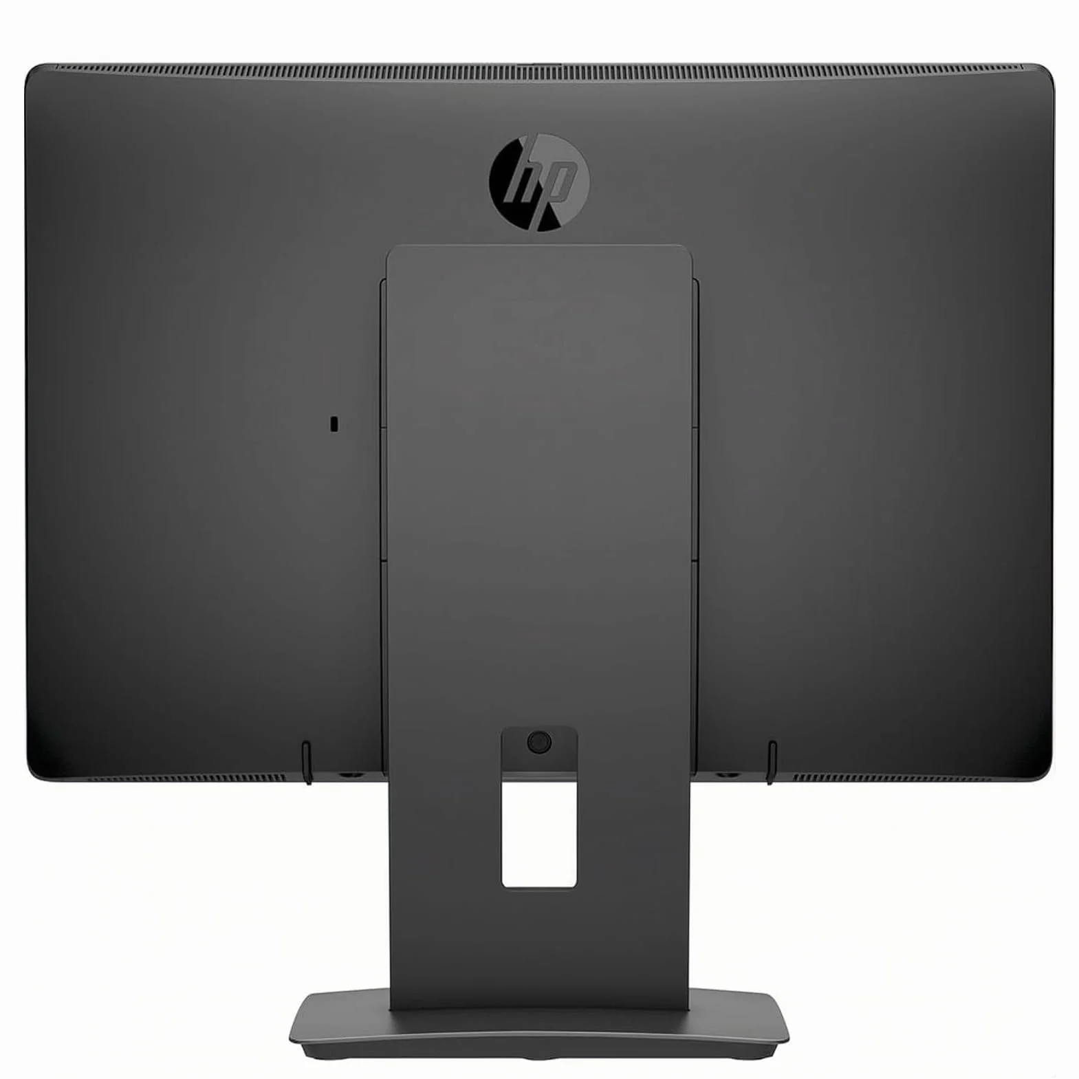 HP ProOne 600 G3 Tout-en-Un Ordinateur de Bureau, avec écran 21,5 Pouces, processeur Intel Core i5-6500, 8 Go de RAM, SSD 256 Go, Clavier américain, Windows 11 Pro (reconditionné)