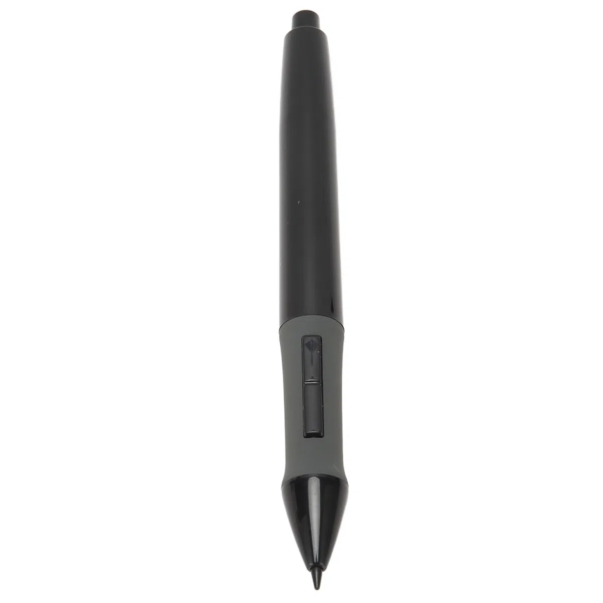 VBESTLIFE Stylet PEN68, 8192 Pression, pour Tablette Graphique de Dessin 420, H420, H58L, 680S, K58, 680TF, New 1060PLUS, W58, DWH69, WH1409(2048)