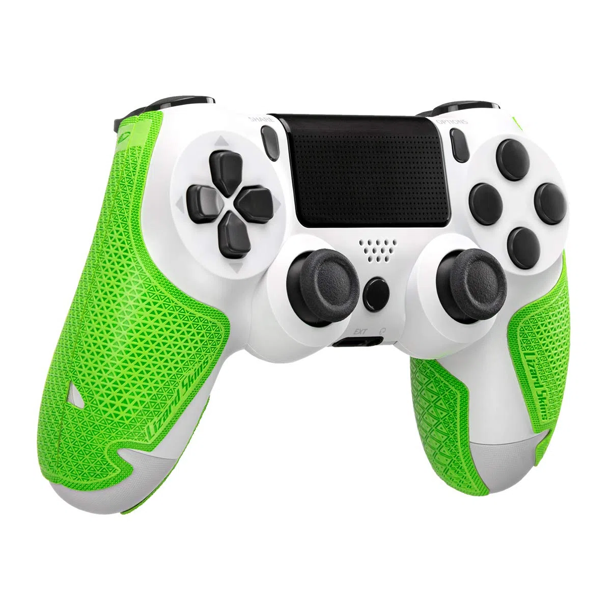 Lizard Skins DSP Controller Grip PS4 (Vert)