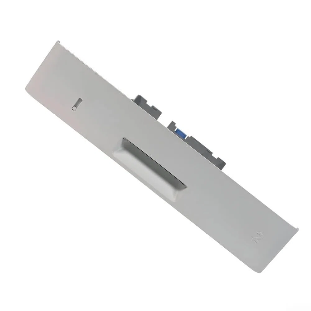 Bac à papier pour imprimante LaserJet Pro, RM2-5392 RU7-8225, 250 feuilles de papier réglables, pour M402 M403 M404 M426 M427 M304
