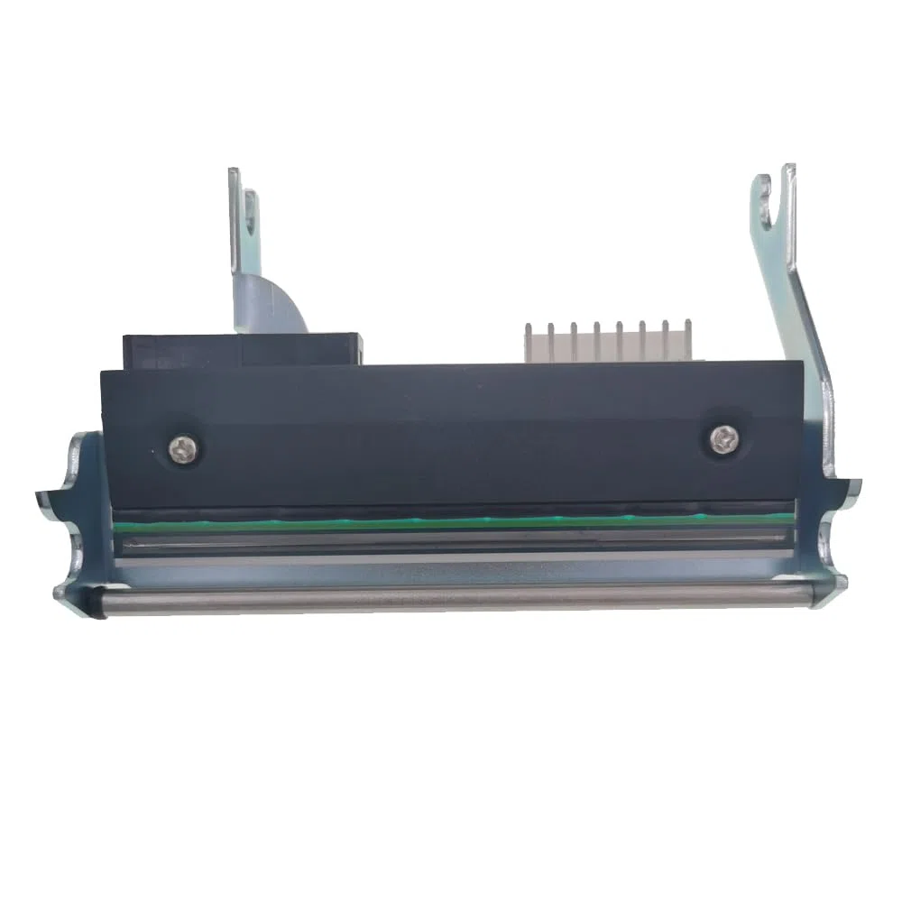 Tête d'impression Thermique pour imprimante à Codes-Barres Honeywell/Intermec PM43 PM43C 203DPI Impression précise