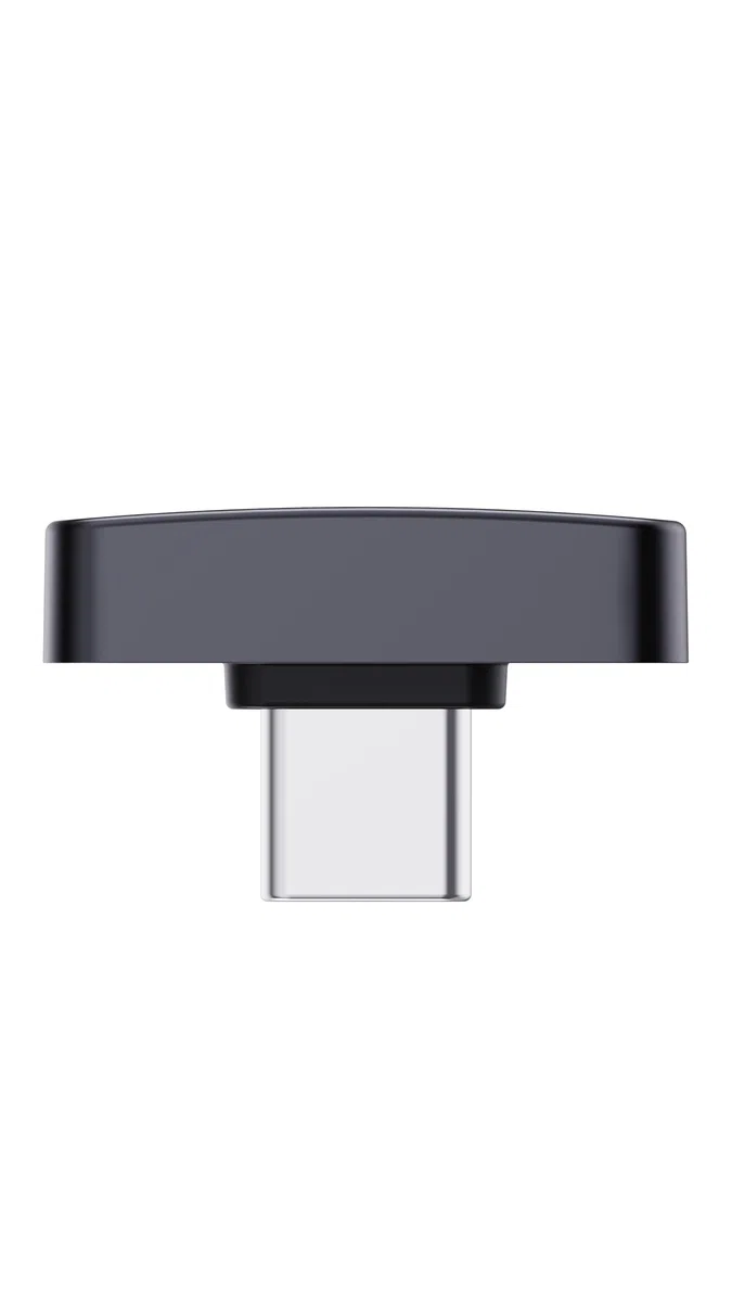 Questyle - QCC Dongle Pro