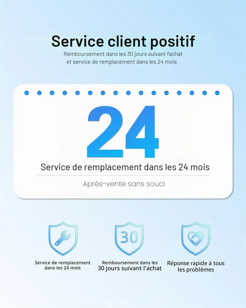 Superer Chargeur Compatible avec ASUS Ordinateur Portable, pour Vivobook, Zenbook, Expertbook, Chromebook Séries - Voyant de Marche, Câble d'alimentation Long, Connecteur Rond, 65 W/45 W/33 W