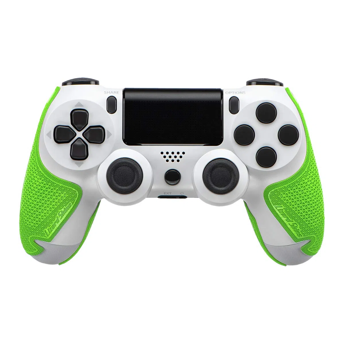 Lizard Skins DSP Controller Grip PS4 (Vert)