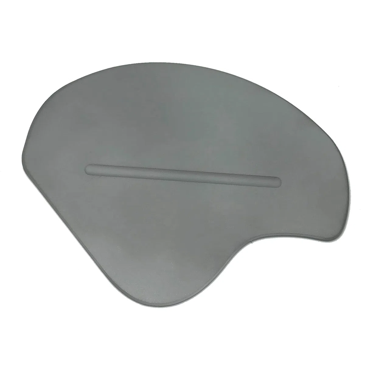 Charnière métallique de rechange pour souris MX Ergo Trackball Pièce de réparation Mx Ergo Trackball Mouse