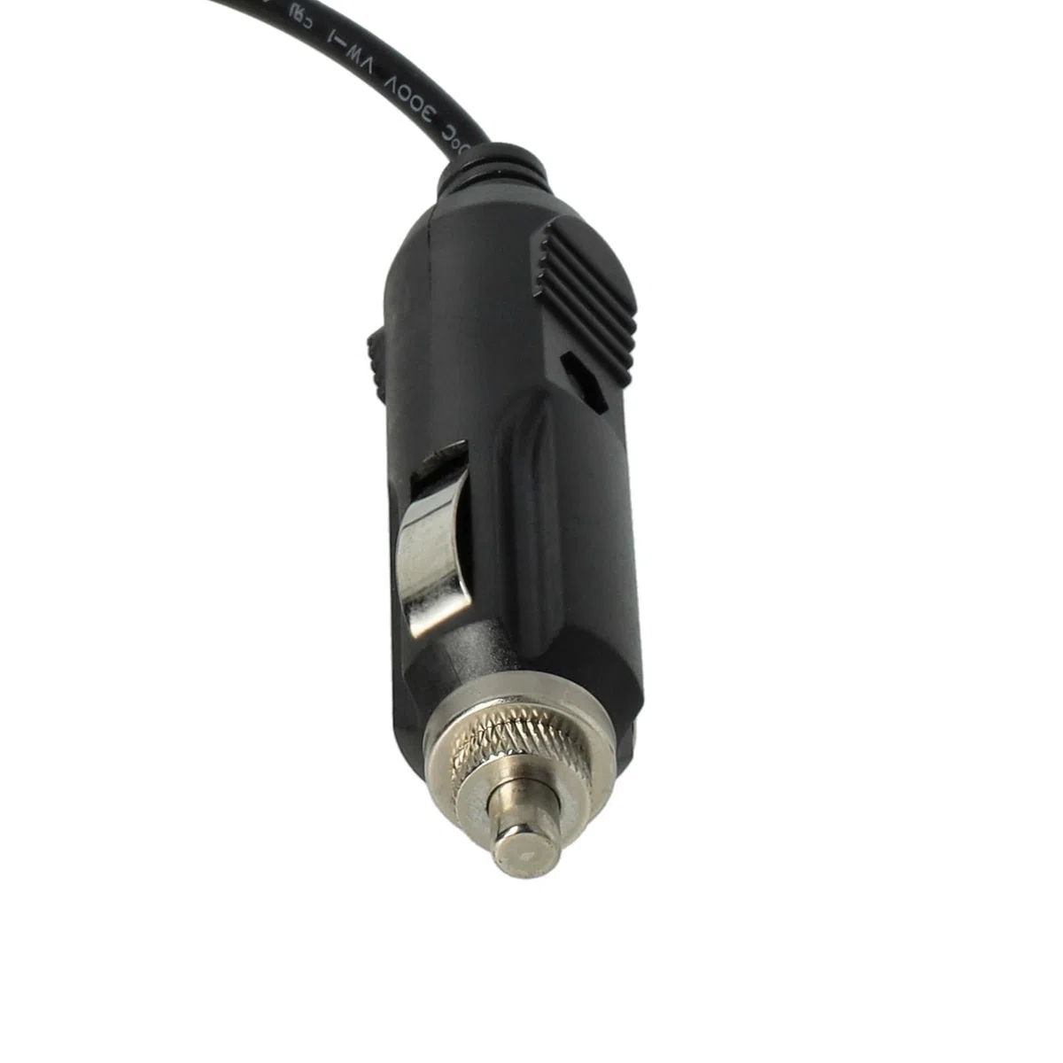 vhbw Chargeur Allume-Cigare 12V pour Enceintes Compatible avec JBL Xtreme, JBL Xtreme Plus, etc...