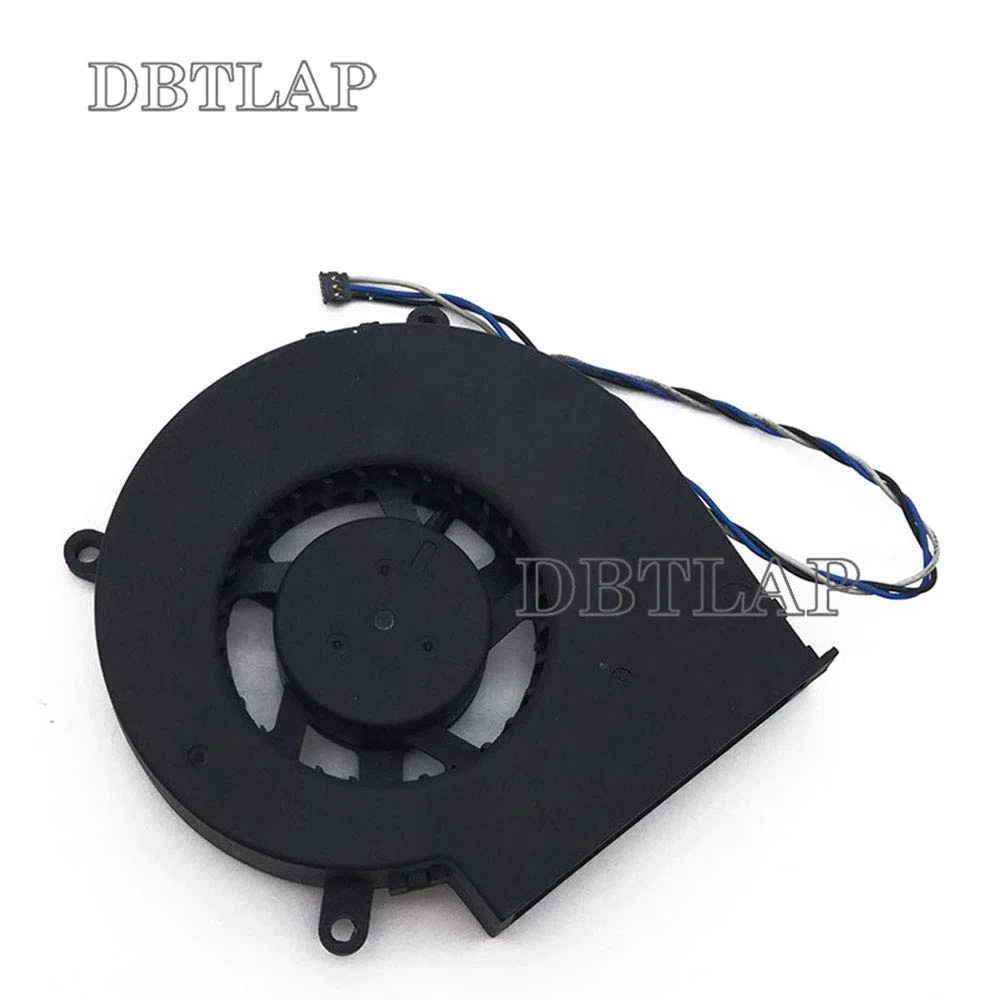 Ventilateur de processeur compatible avec Mac Mini A1283 MB463LL/A MB464LL/A MC238LL/A 922-8804 607-3319 DFS451512MC0T F8G5