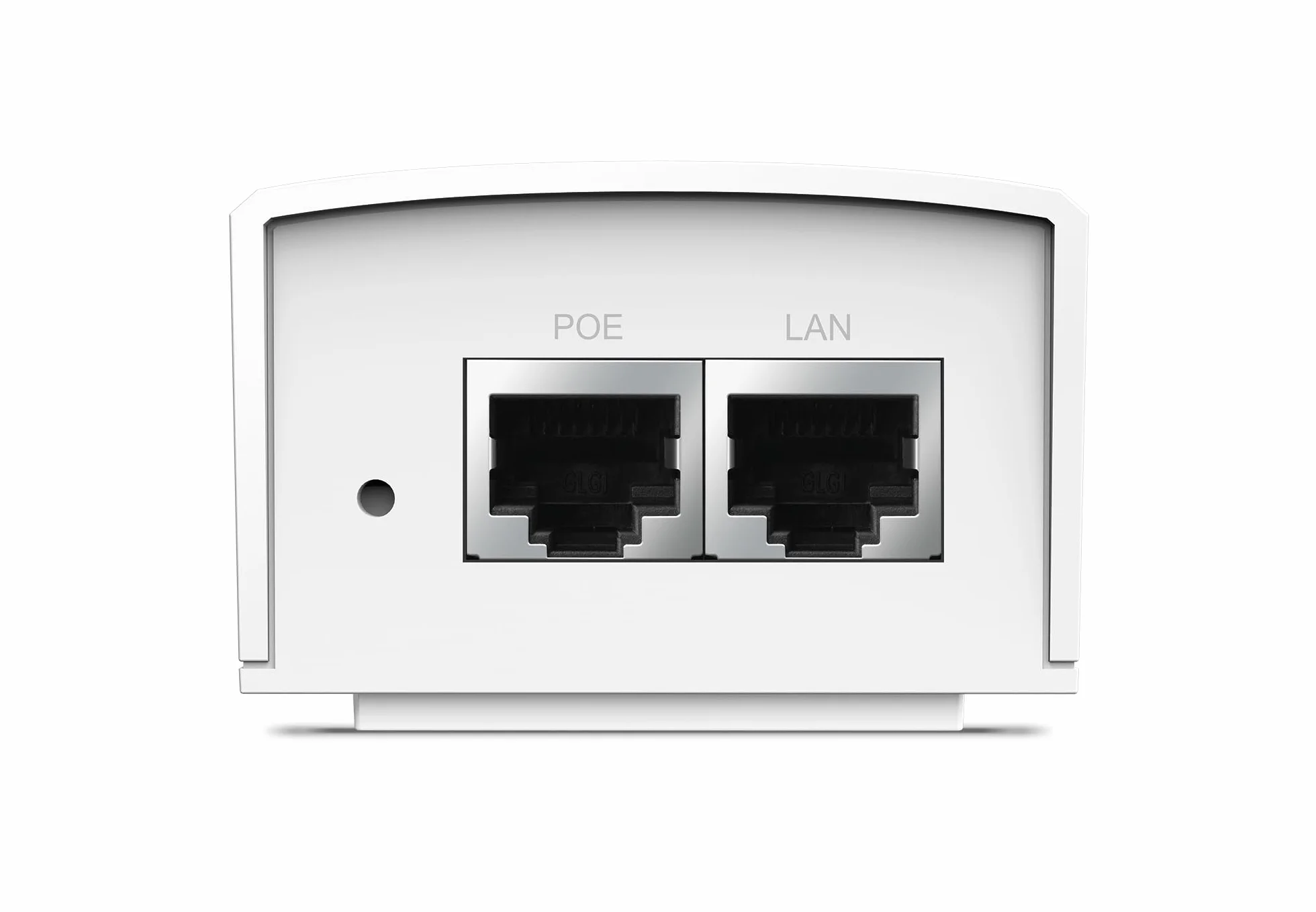 TL-POE4824G Adaptateur PoE Passif 48V